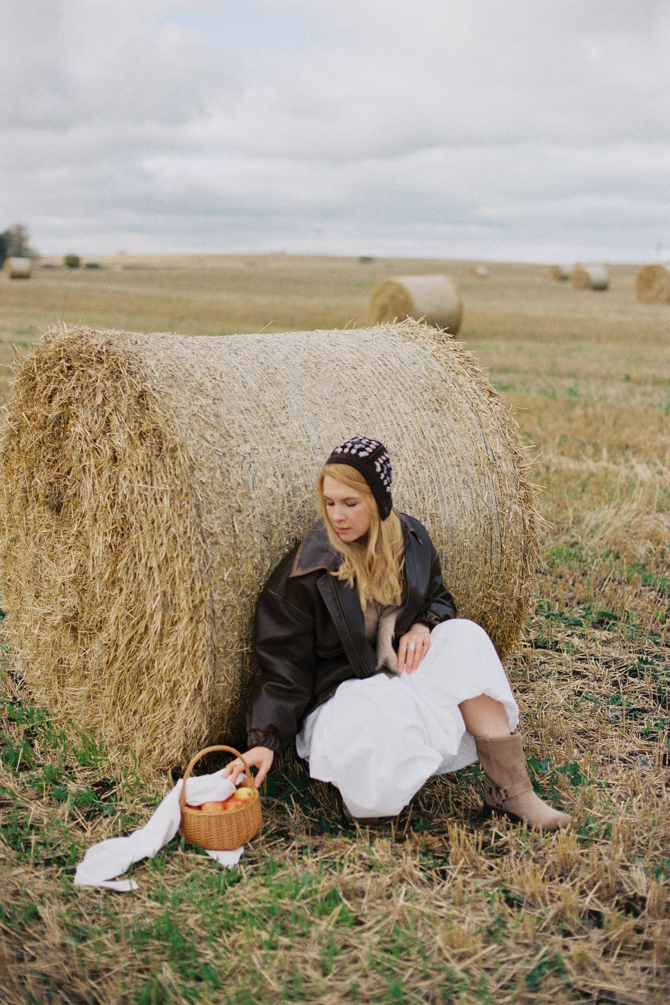 Саша. Свадебный и фэшн фотограф в Москве и Санкт-Петербурге