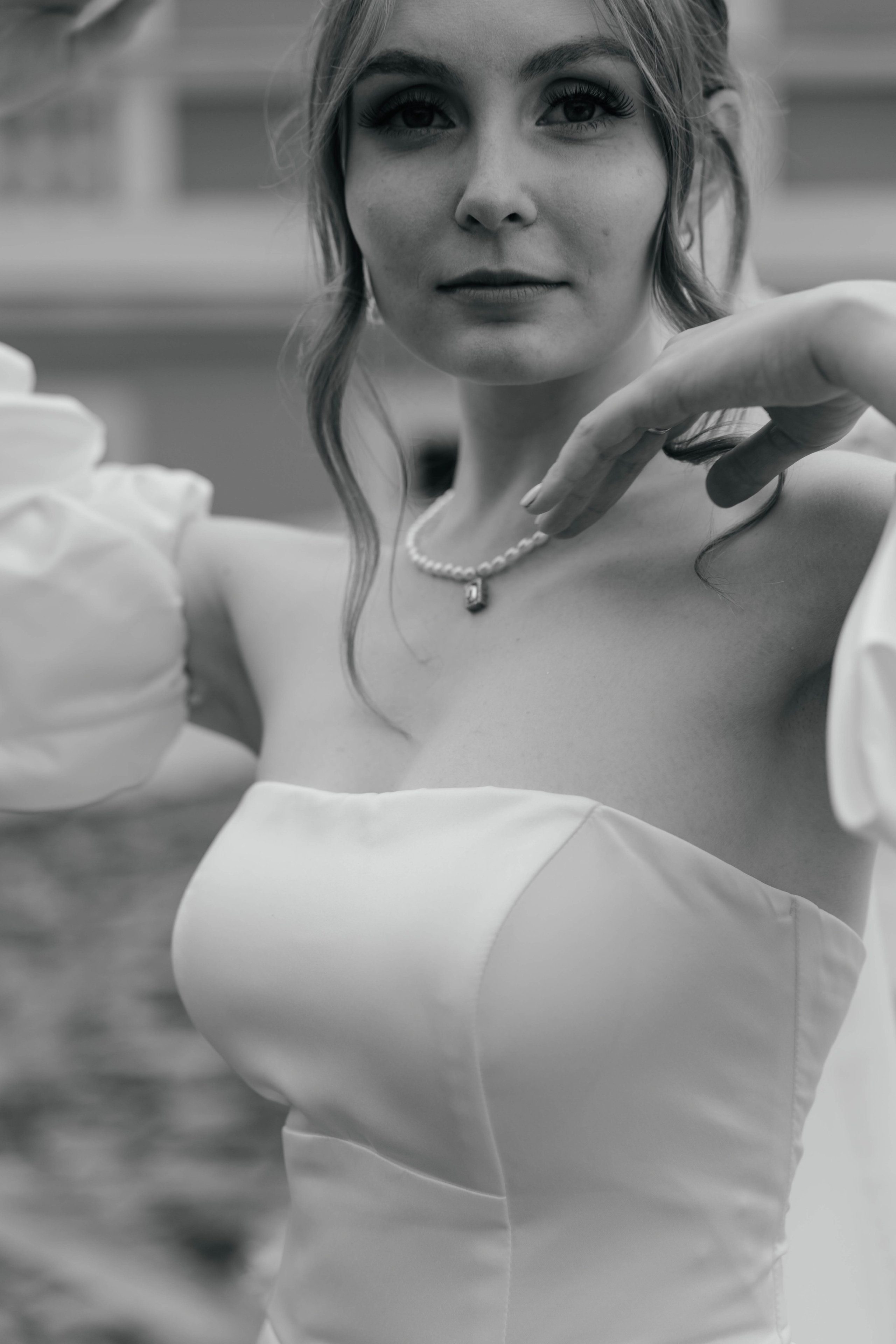 DANIEL & ANNA. Свадебное ФОТО & ВИДЕО Москва/Липецк