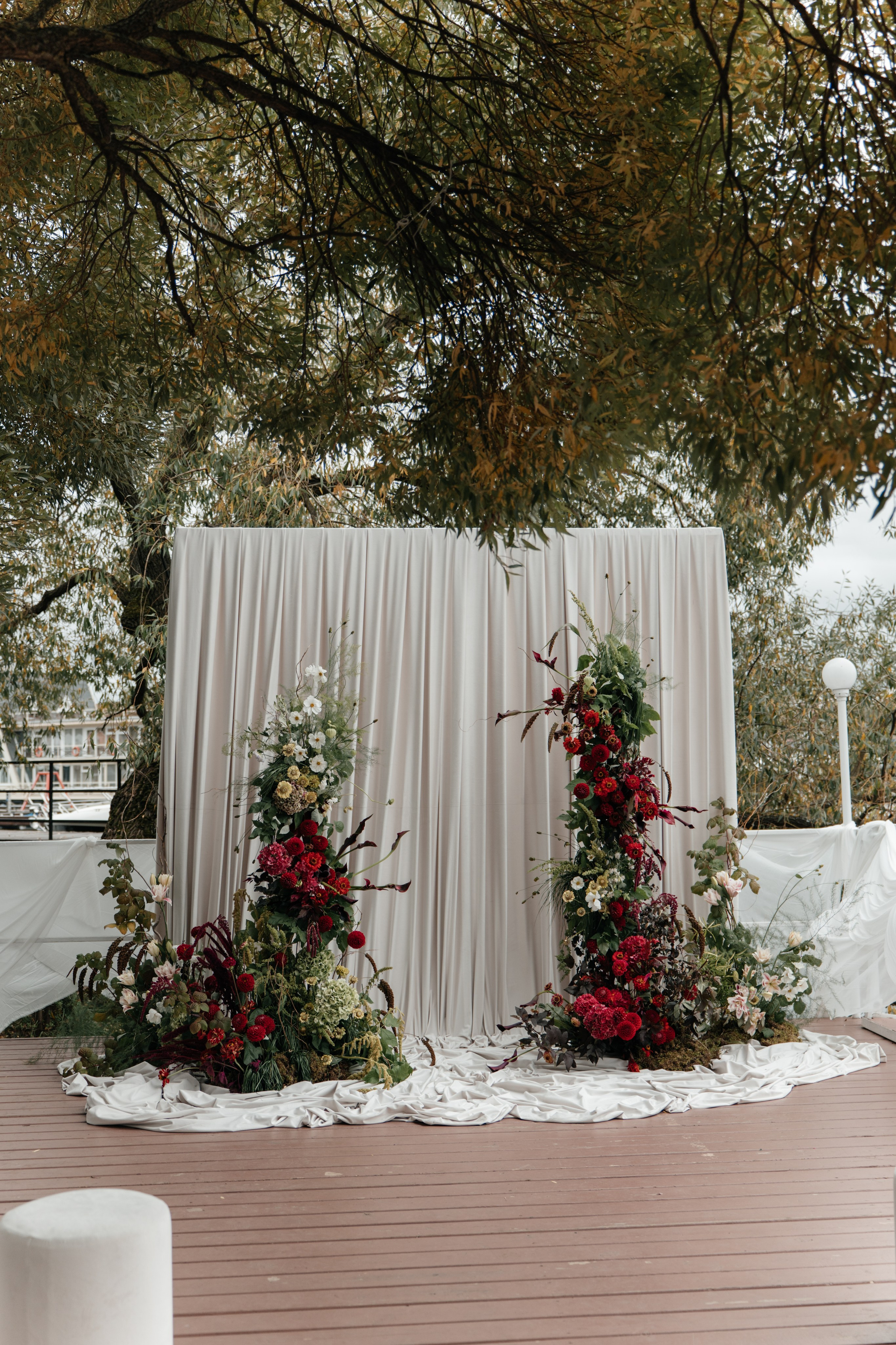 DENIS & MARIA. Свадебное ФОТО & ВИДЕО Москва/Липецк