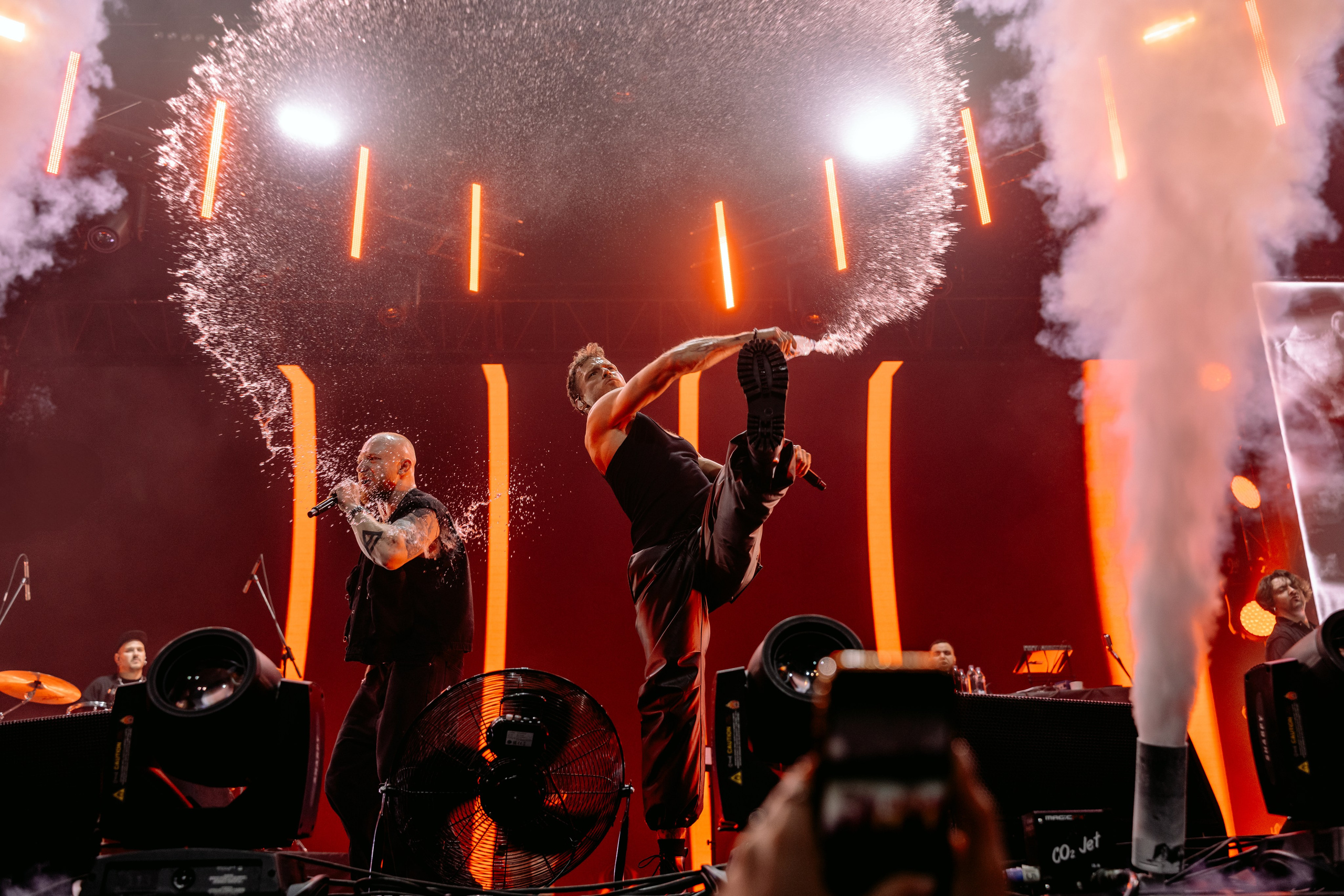ЛЕША СВИК. РЕПОРТАЖНЫЙ И БИЗНЕС ФОТОГРАФ В МОСКВЕ, ЕГОР НИКОЛАЕВ