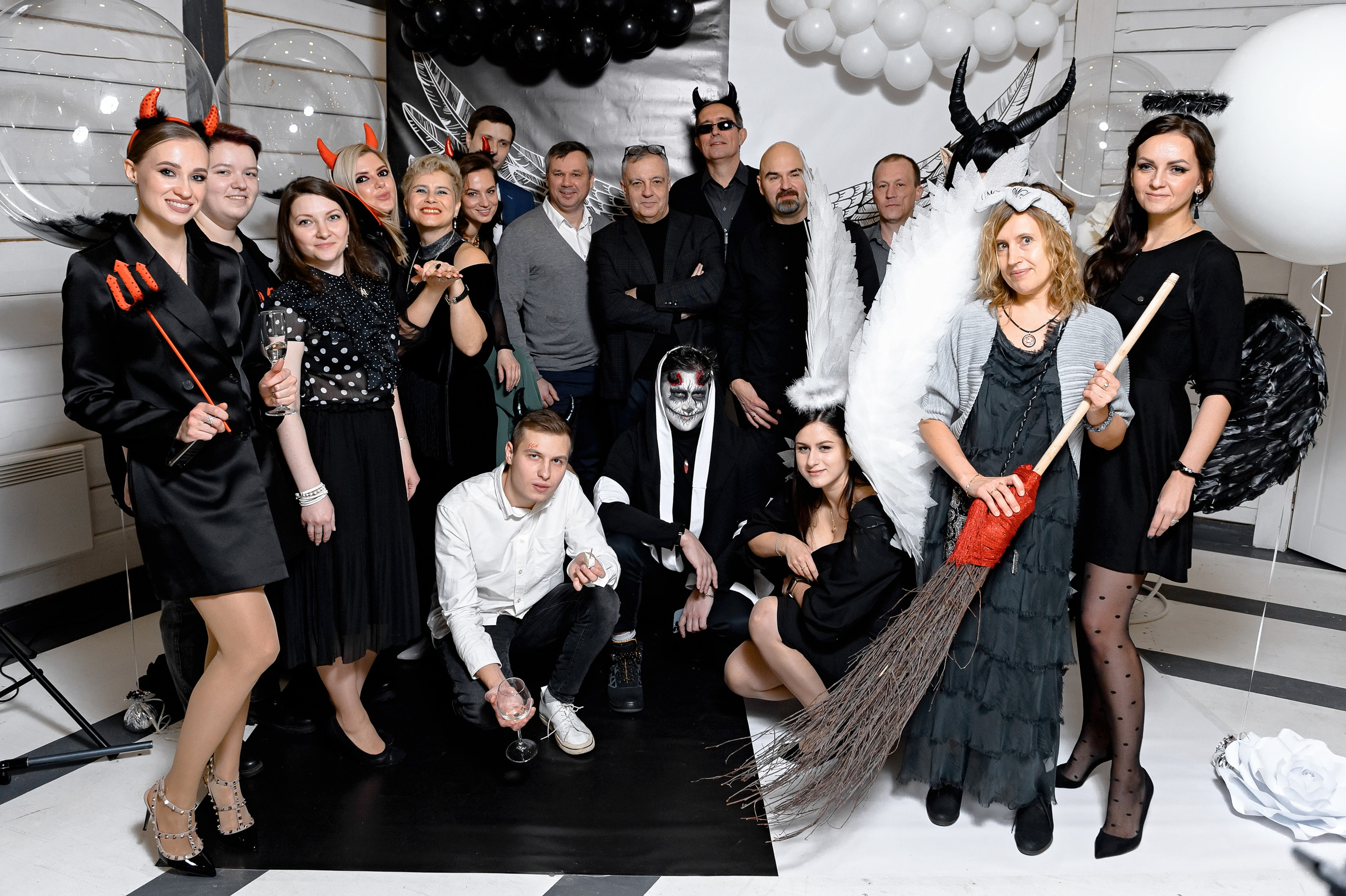 Корпоратив BEKA. РЕПОРТАЖНЫЙ И БИЗНЕС ФОТОГРАФ В МОСКВЕ, ЕГОР НИКОЛАЕВ