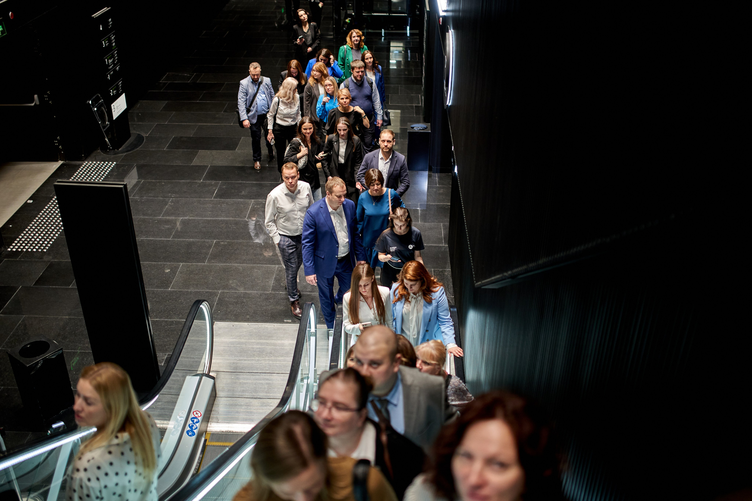 РОСАТОМ. 25 лет АСЭ. РЕПОРТАЖНЫЙ И БИЗНЕС ФОТОГРАФ В МОСКВЕ, ЕГОР НИКОЛАЕВ