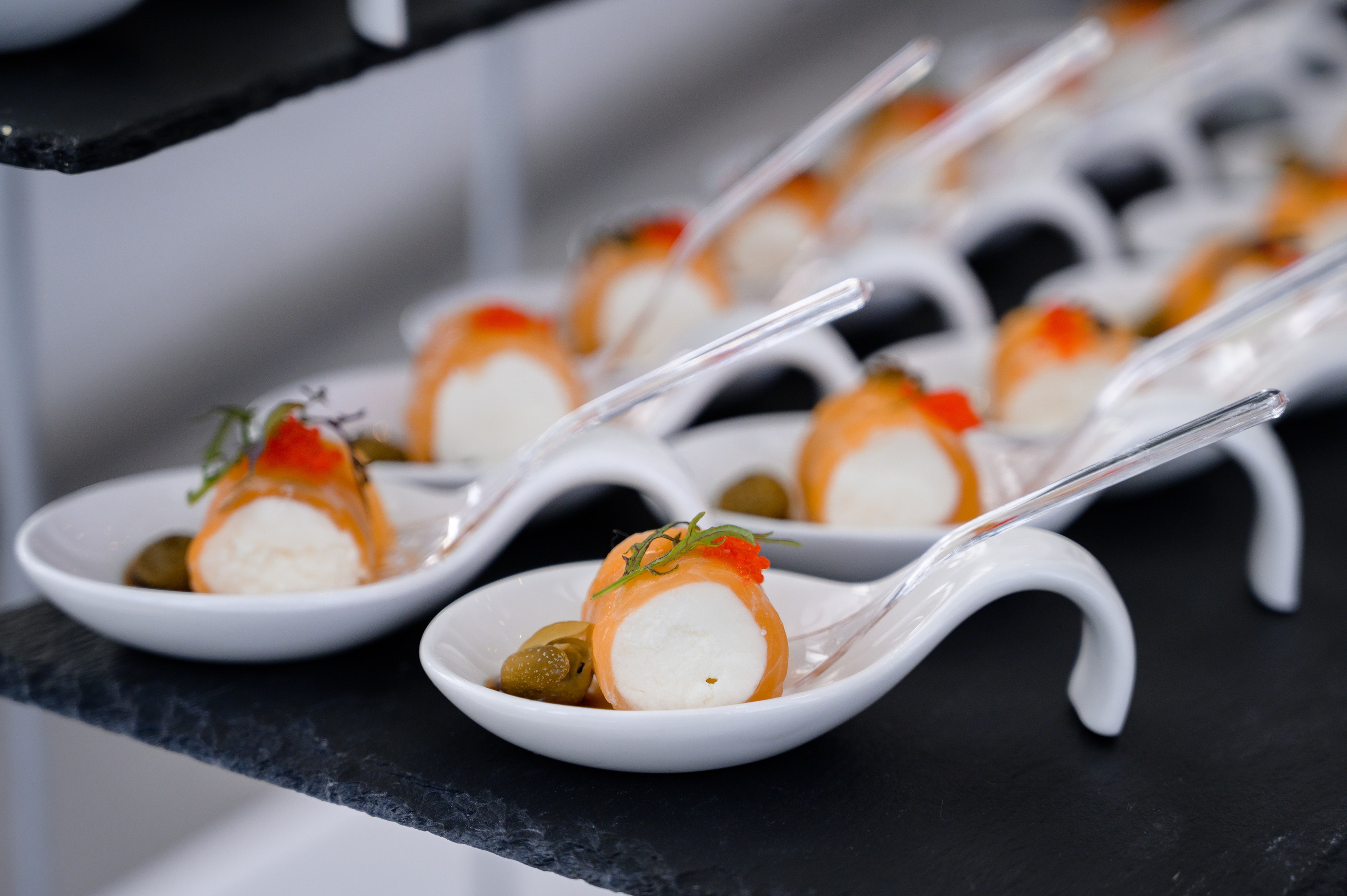 Деловой вечер компании Согласие. РЕПОРТАЖНЫЙ И БИЗНЕС ФОТОГРАФ В МОСКВЕ, ЕГОР НИКОЛАЕВ