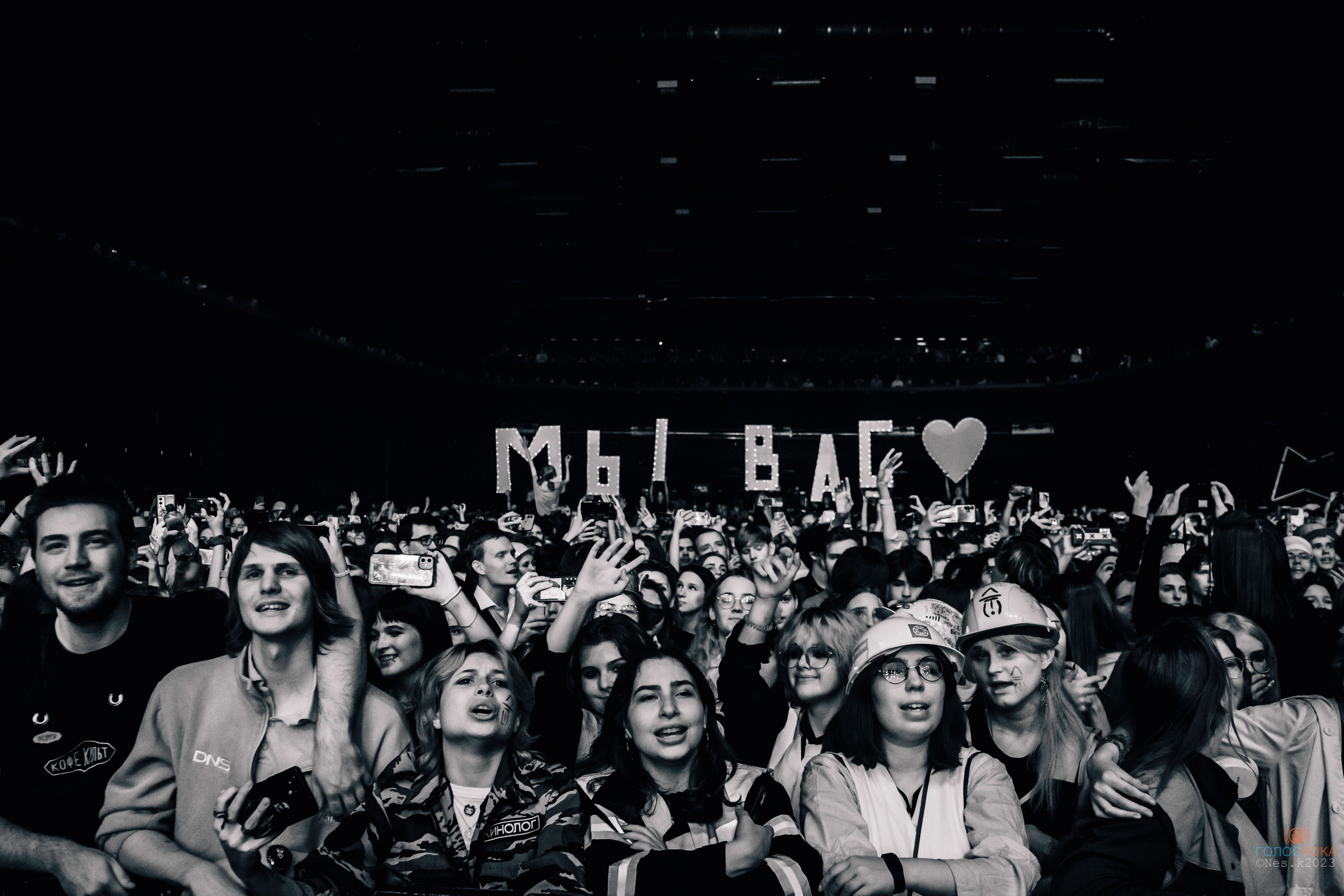 Дайте Танк (!). Профессиональный фотограф в Москве и МО