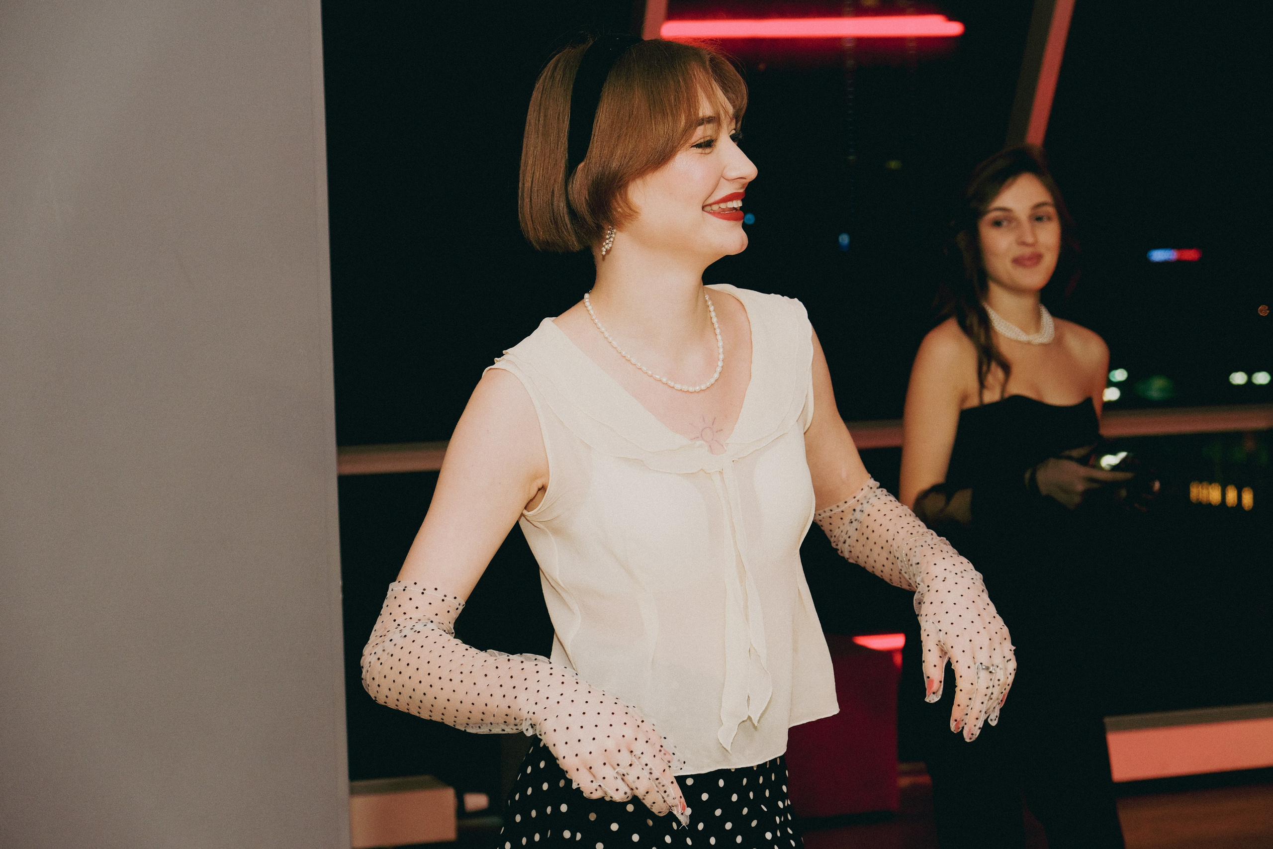 МАСТЕР-КЛАССЫ. ФОТОГРАФ В ЕКАТЕРИНБУРГЕ НАСТЯ MUSE