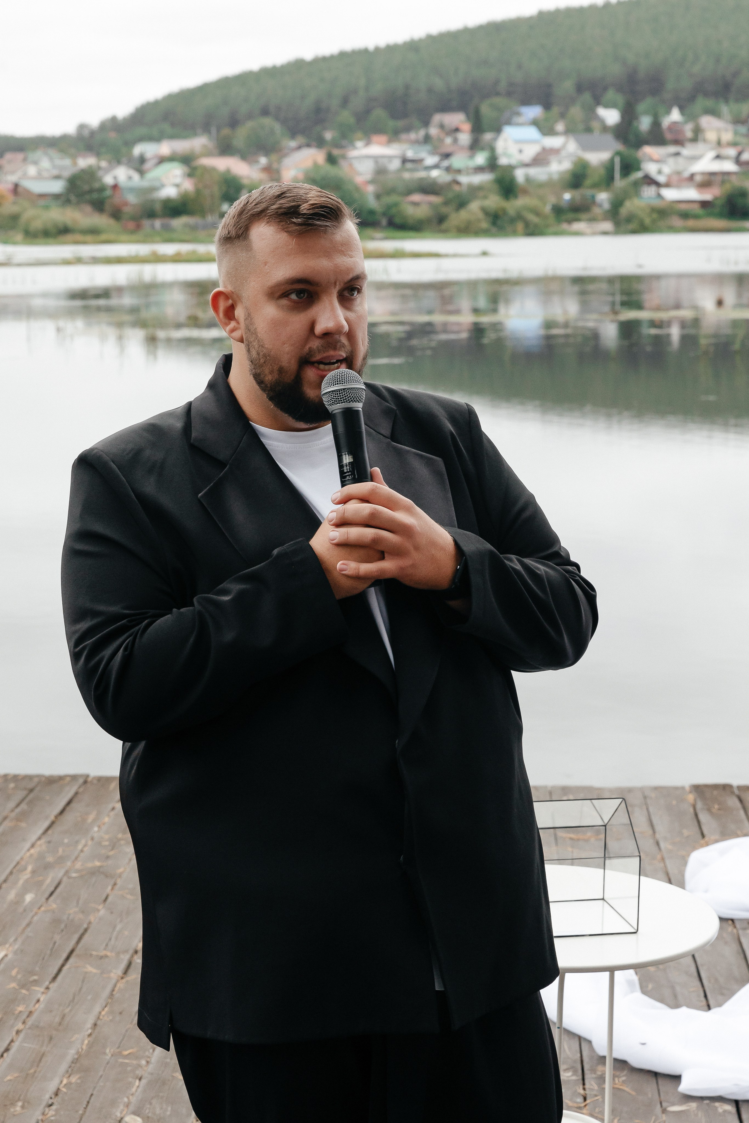 MARIA & LEV. Свадебный фотограф | Екатеринбург | Сочи | Артем Шестаков