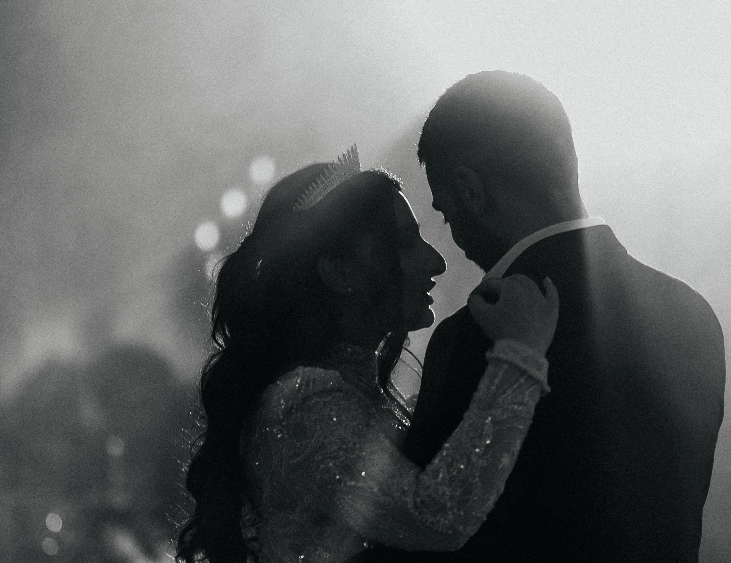 Ростом и Маринэ 2025. Свадебный и портретный фотограф Алина Иванова. Екатеринбург-Москва