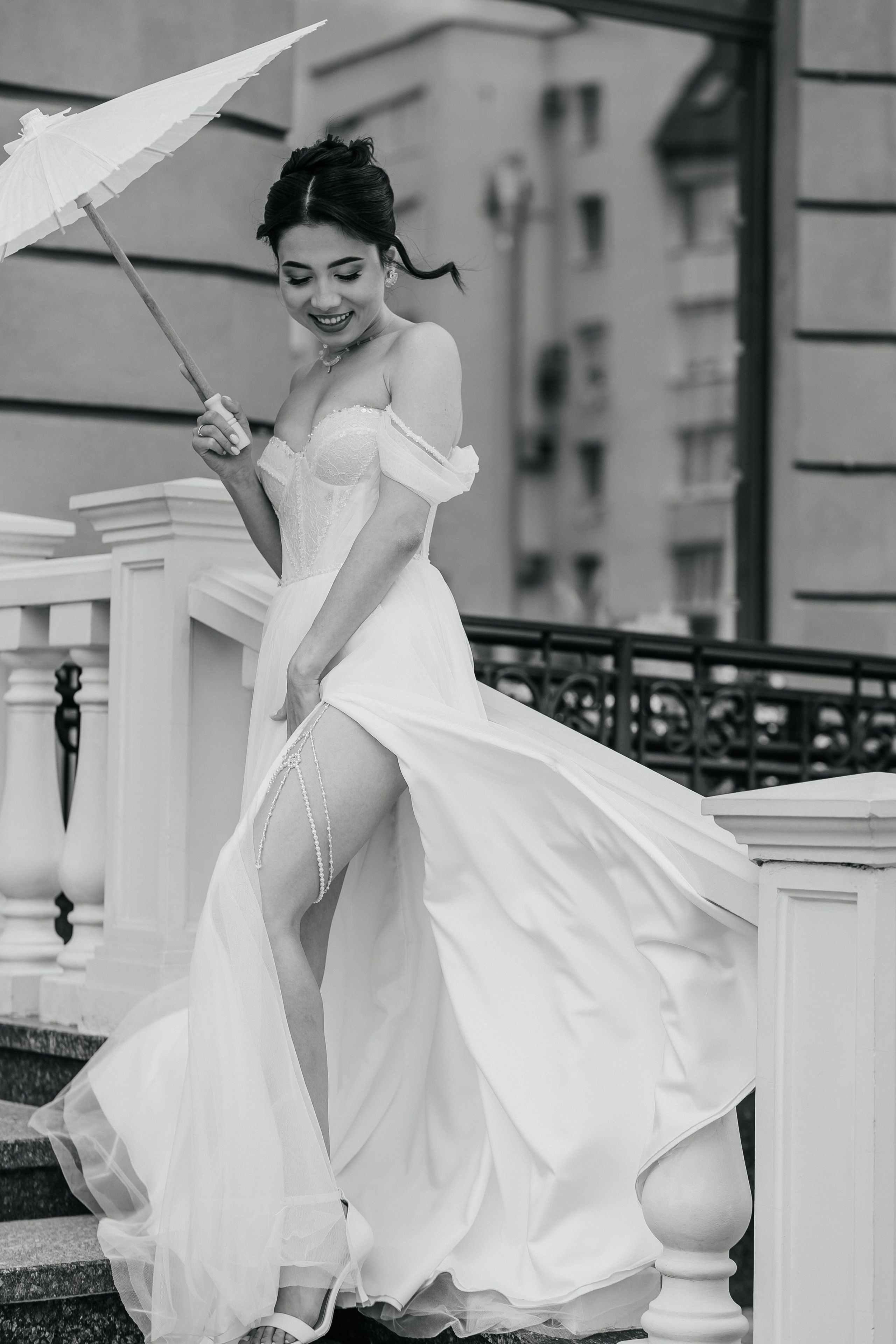 Аниса и Анатолий 2025 Онегин. Свадебный и портретный фотограф Алина Иванова. Екатеринбург-Москва