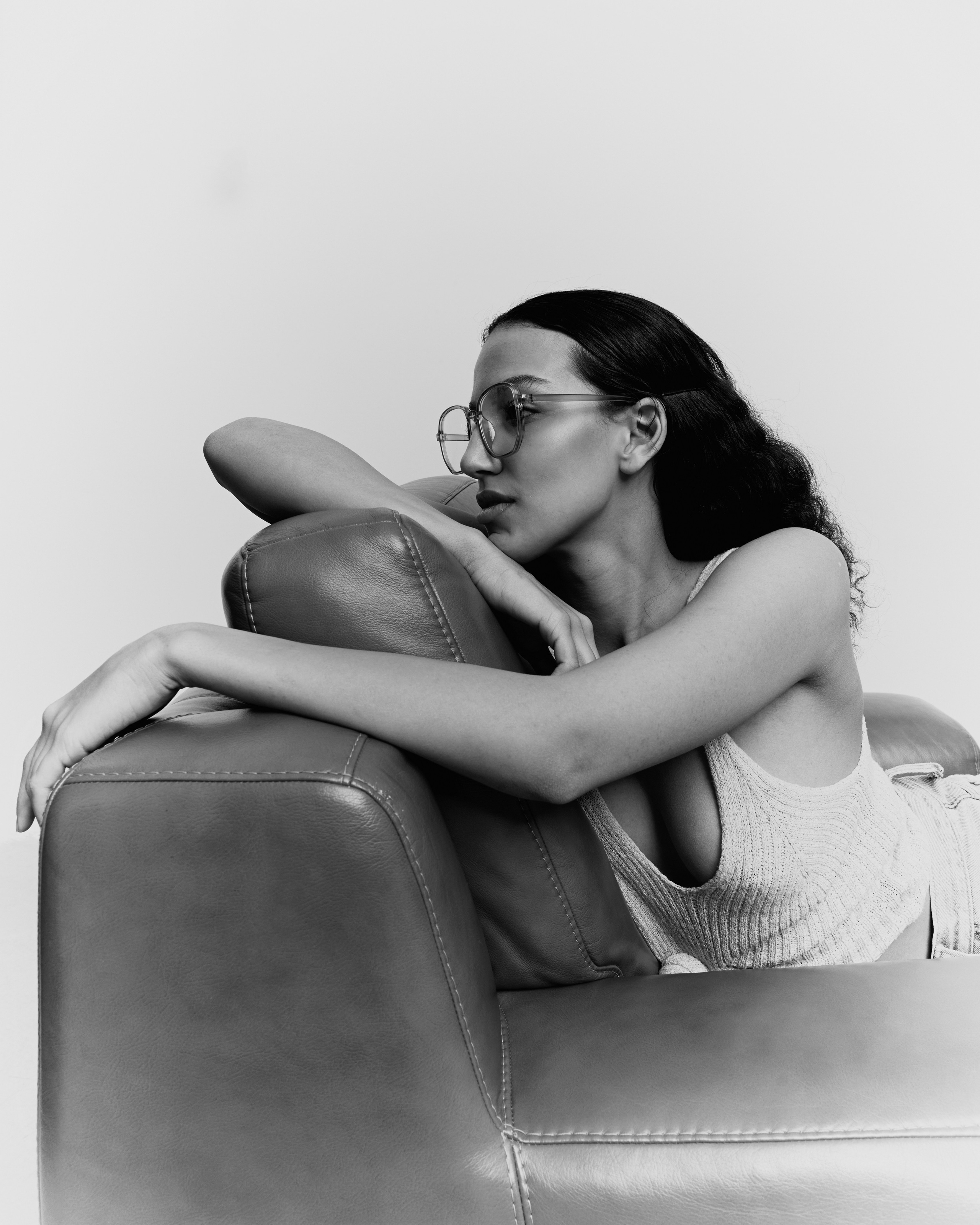 Arina. Фотограф и видеограф в Москве marinfed