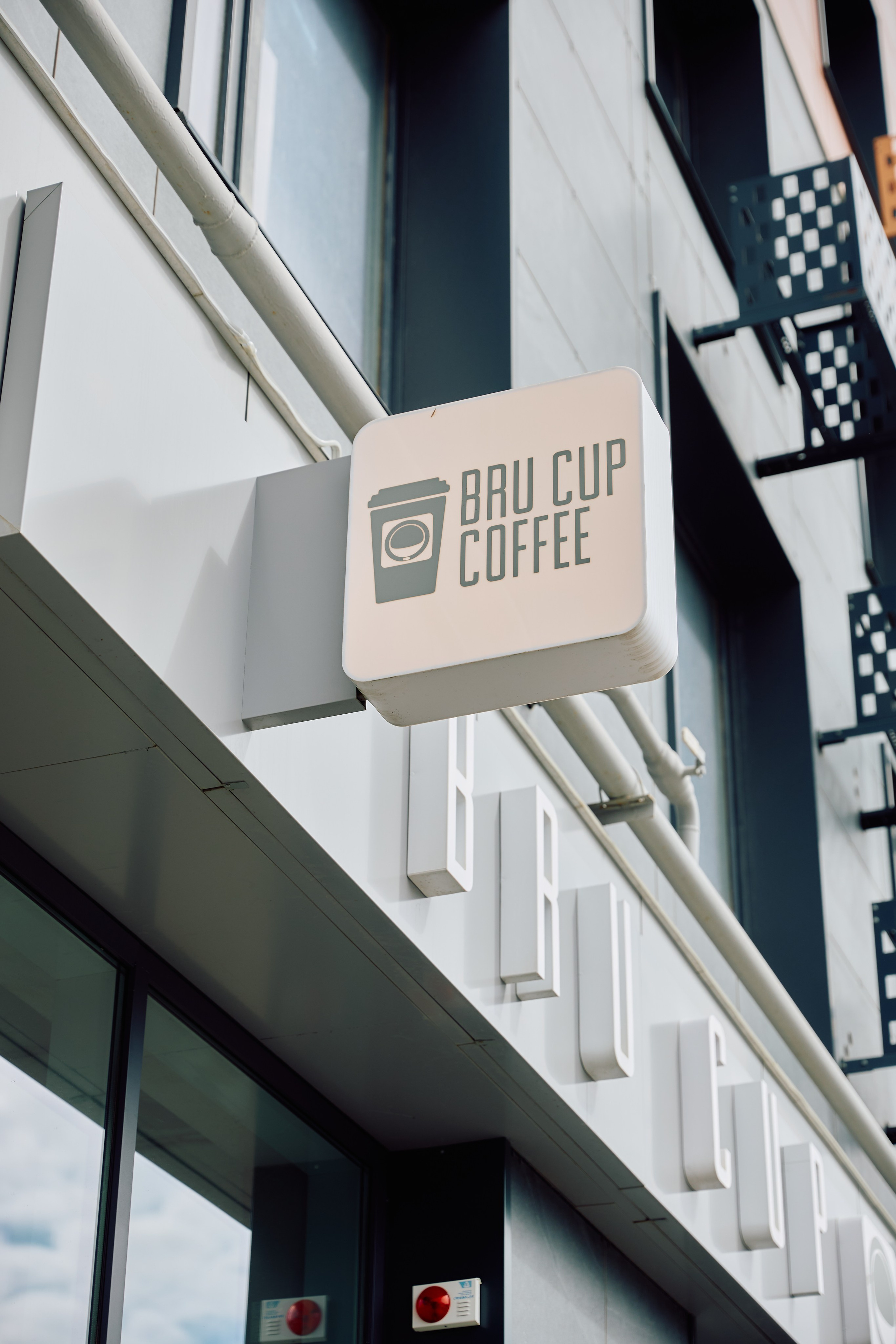 Events | Photo. Денис Бояршинов — оператор-постановщик и фотограф в Ставрополе