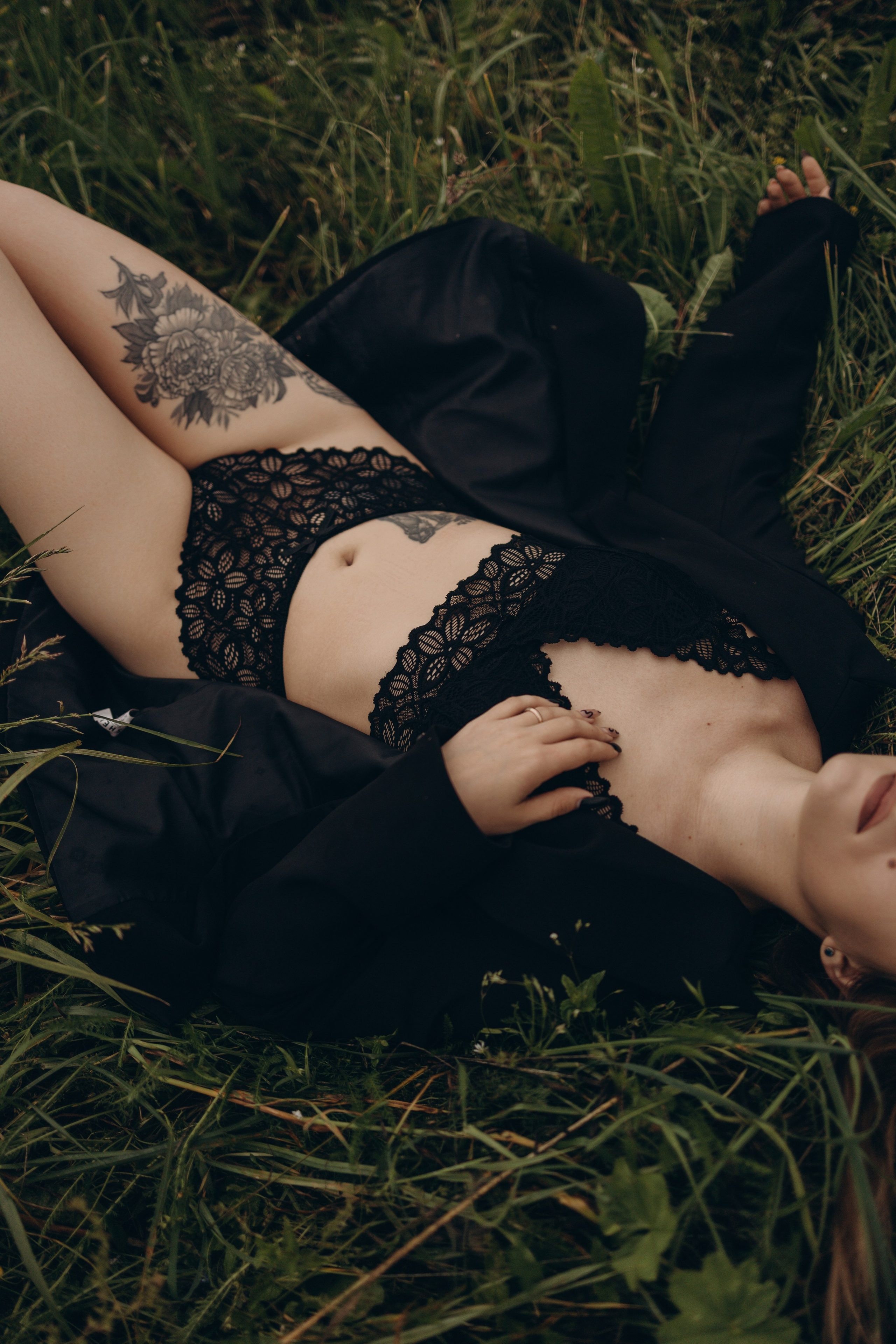 Fascination. Фотограф Руза, Можайск, Одинцово. Свадебный фотограф Анастасия Орлова. Фотосессии в Московской области. Фотограф Можайск. Фотограф Одинцово