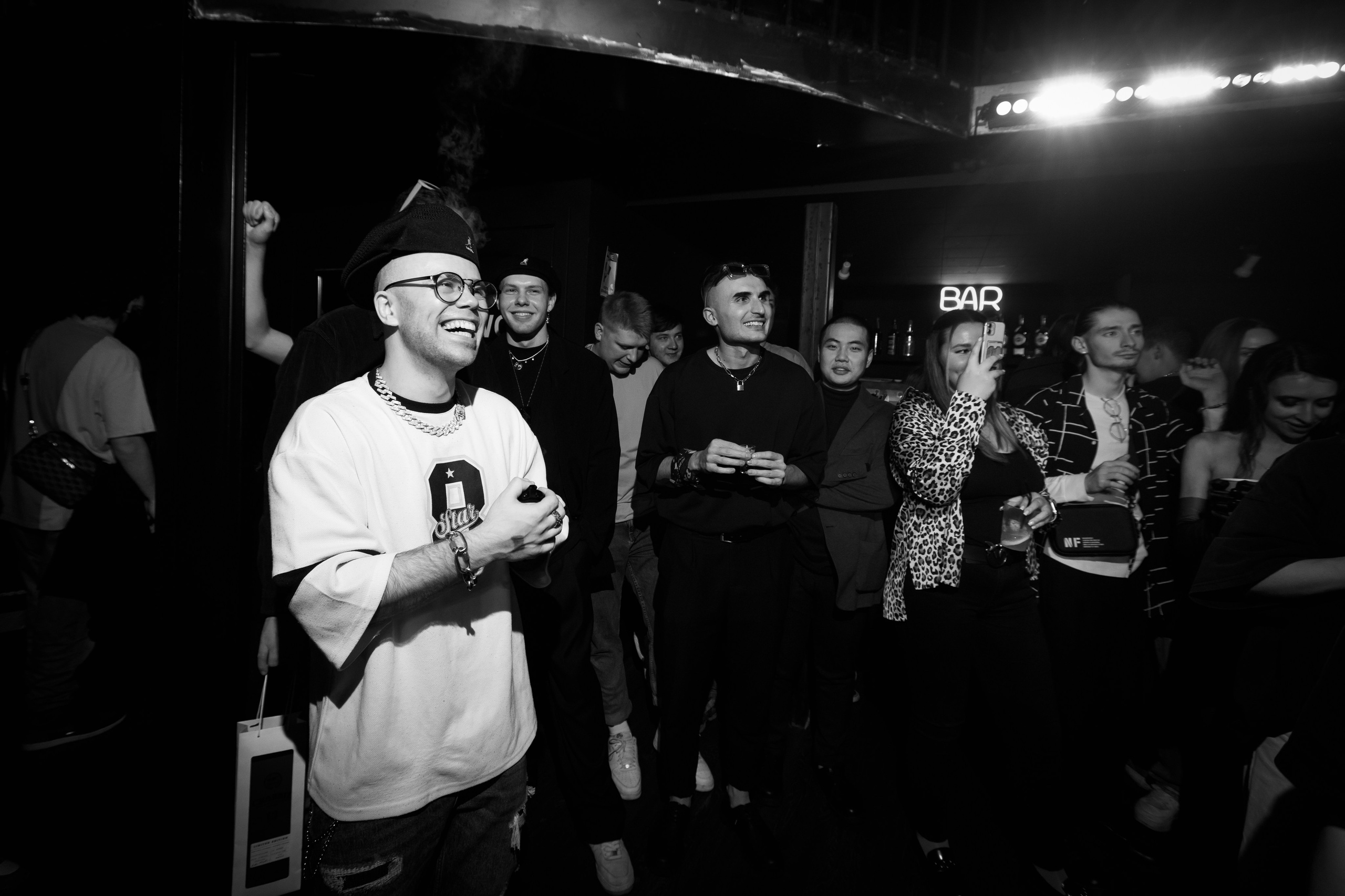 Stas and Sema's birthday party. Евгений Матвеев — фотограф в Санкт-Петербурге