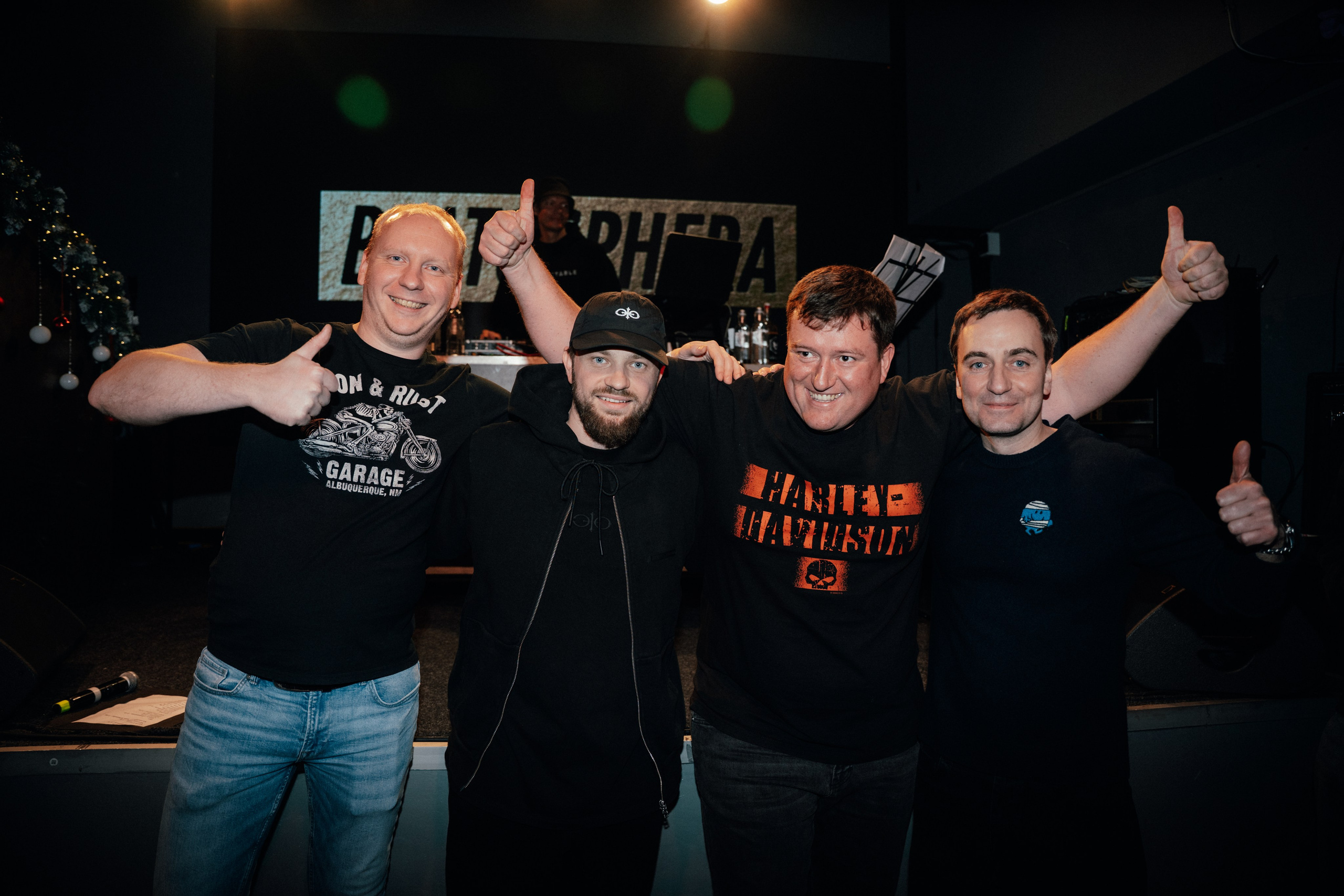 ЭДИК ЮЖНЫЙ. Фотограф Москва