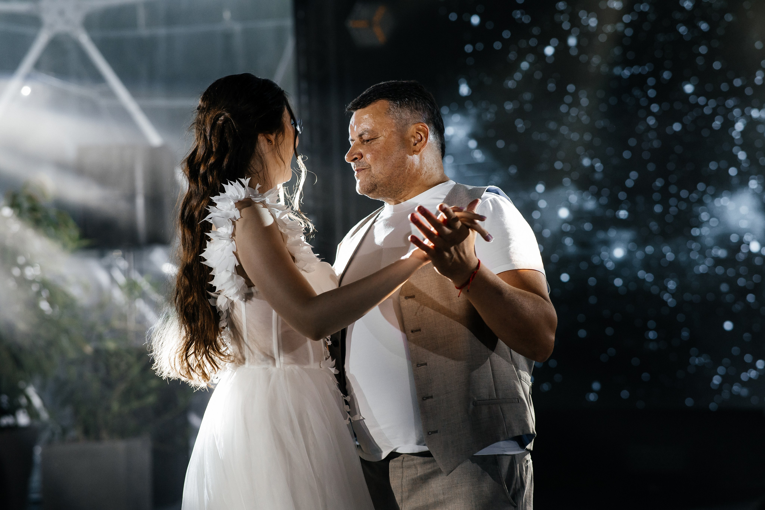 Алексей и Лия. Свадебный и семейный фотограф в Ростове-на-Дону