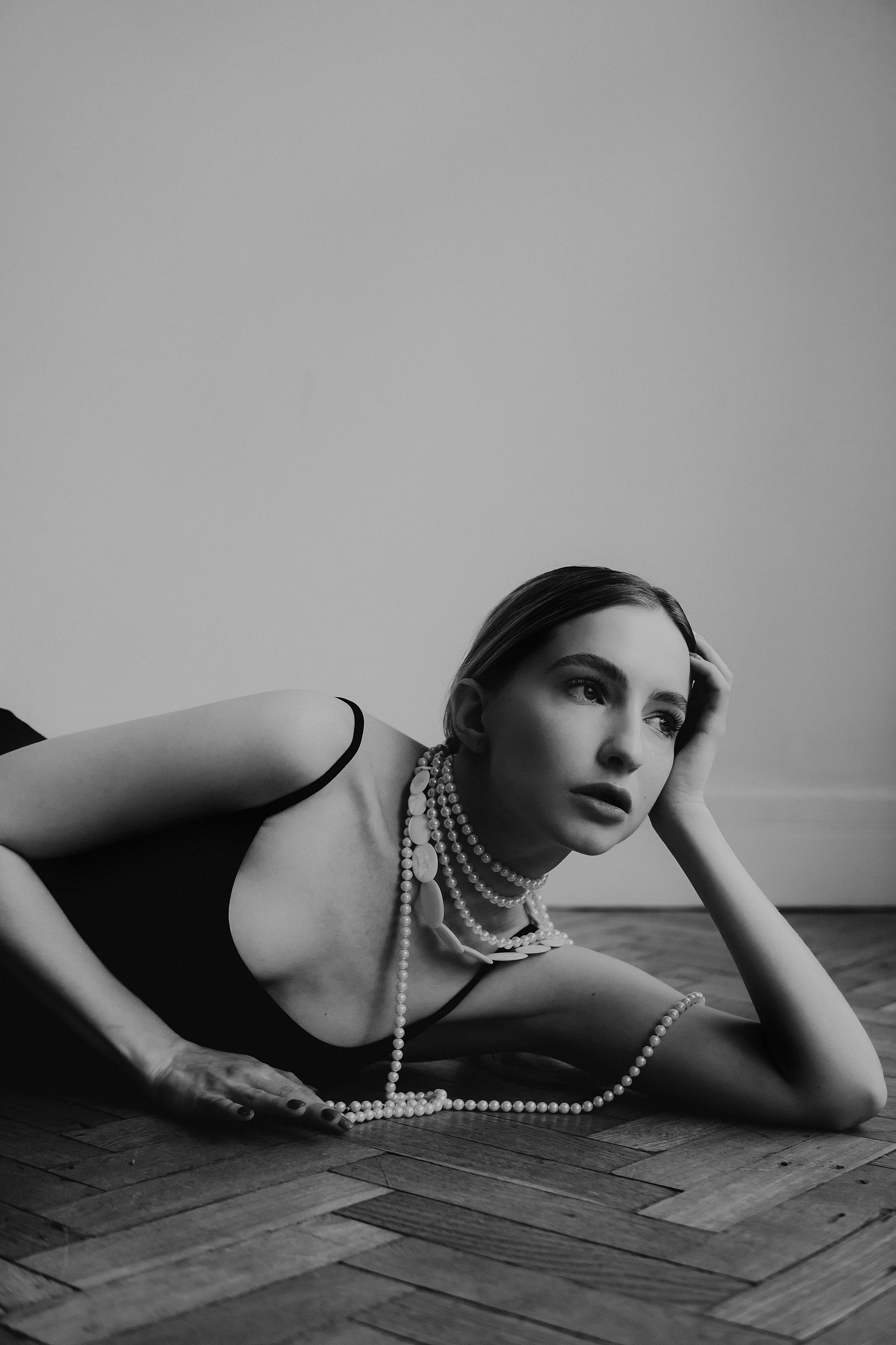 Диана. Студийный и свадебный фотограф Смоленск