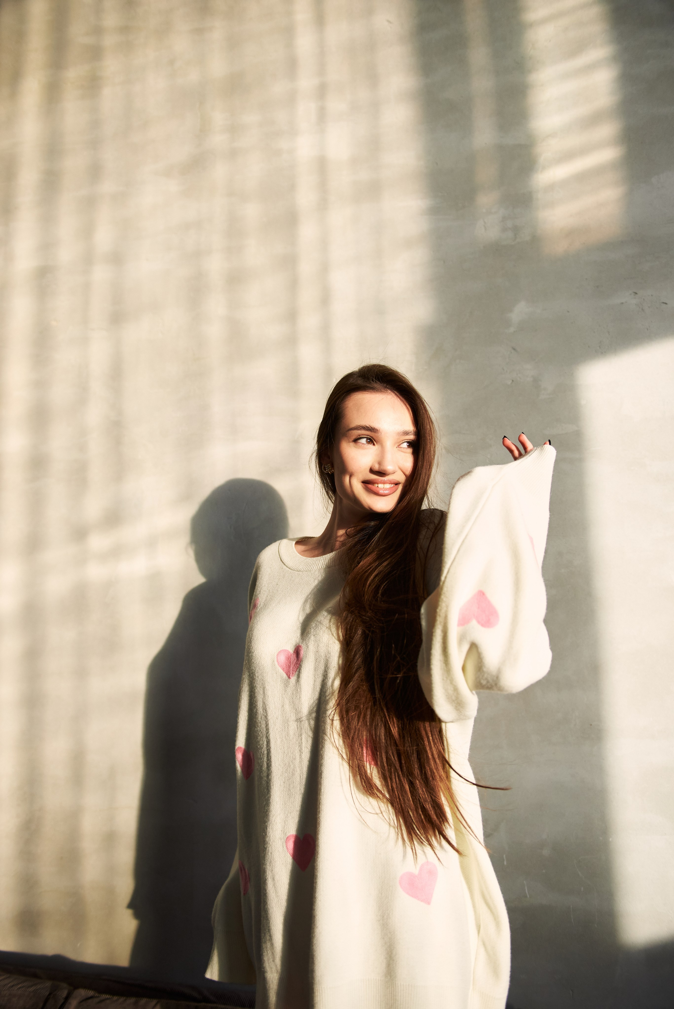 Арина. Фотограф в Нижнем Новгороде и Москве