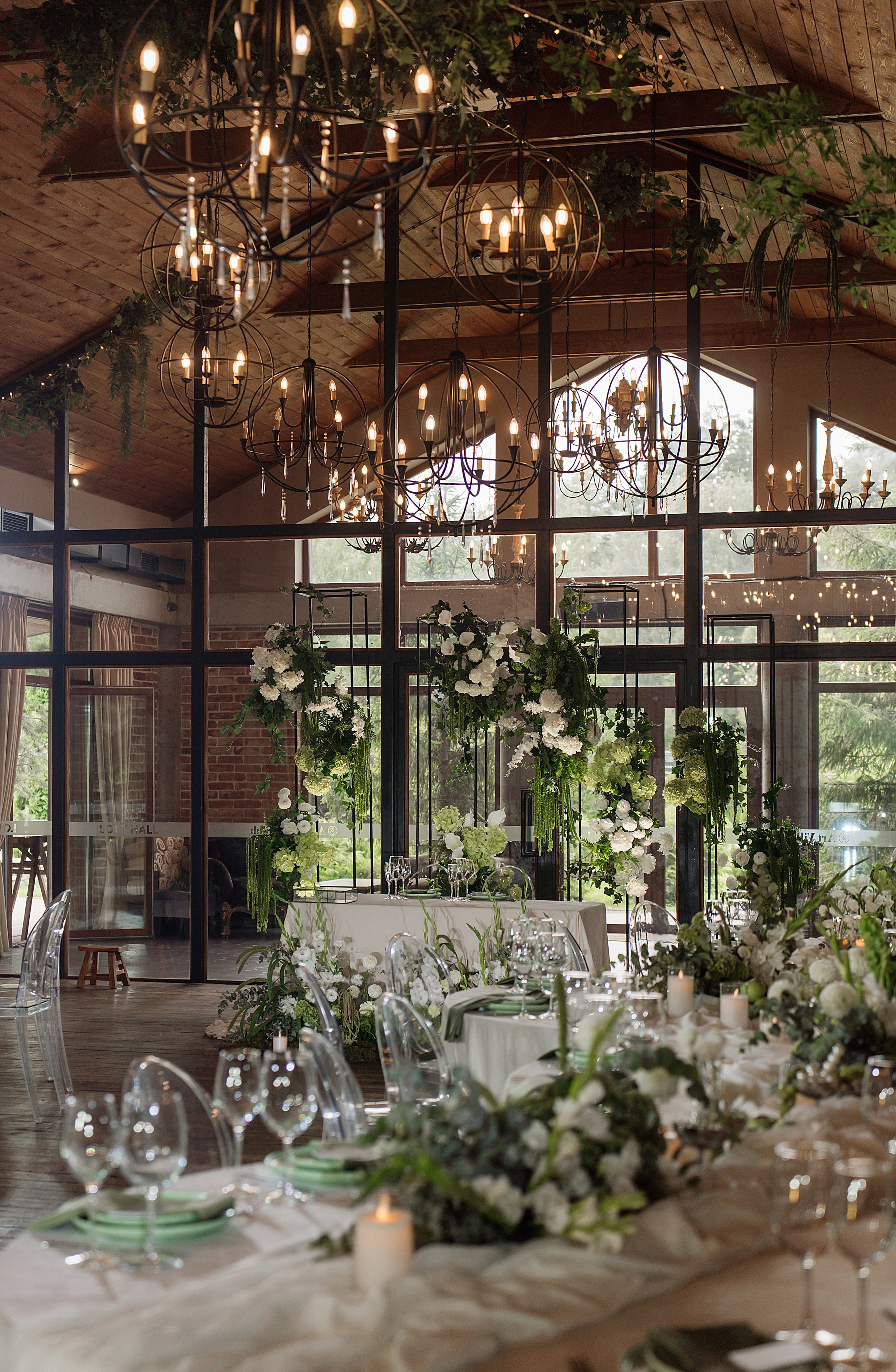 Клкллкаккк. Свадебный фотограф