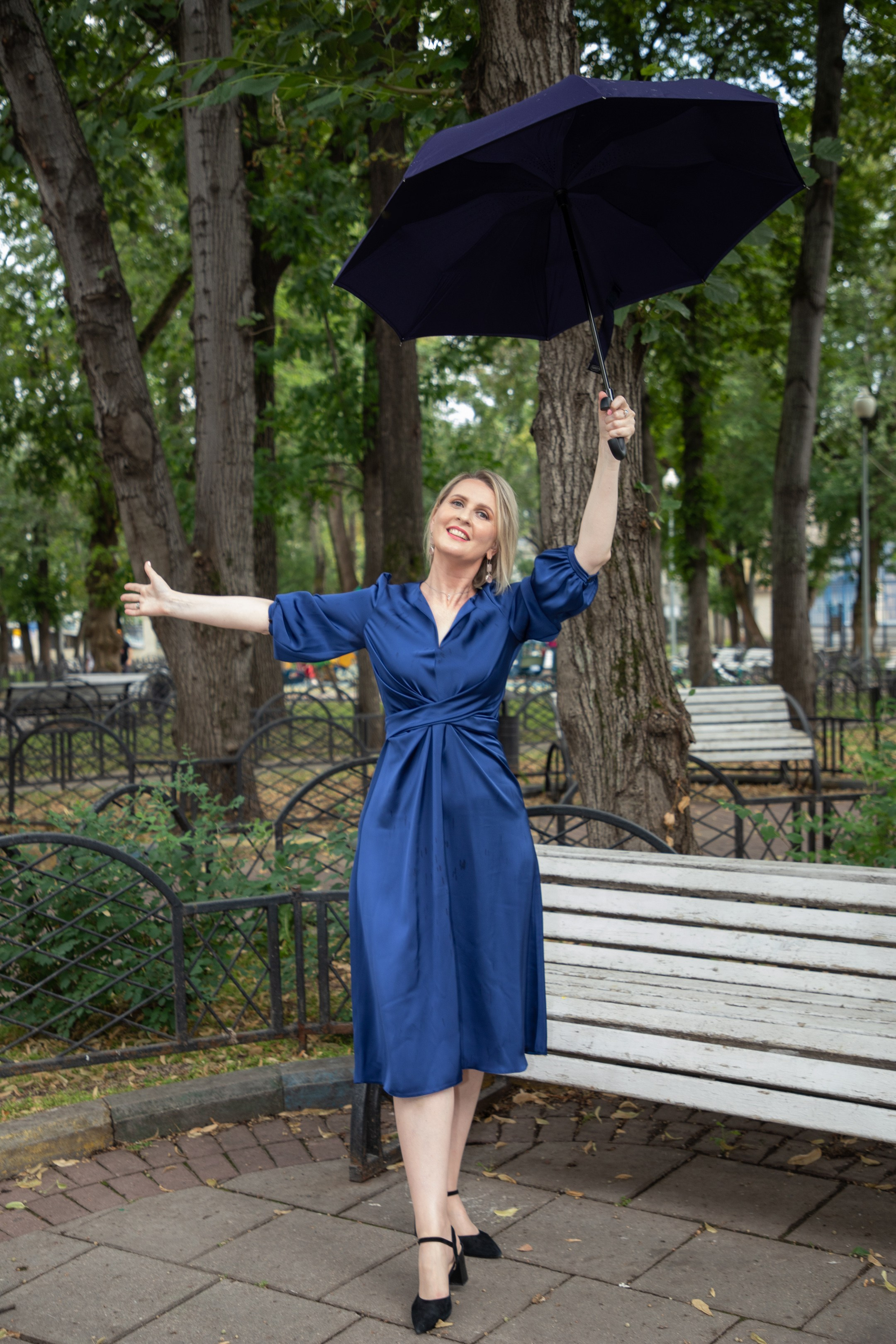 Экспресс фотосессия