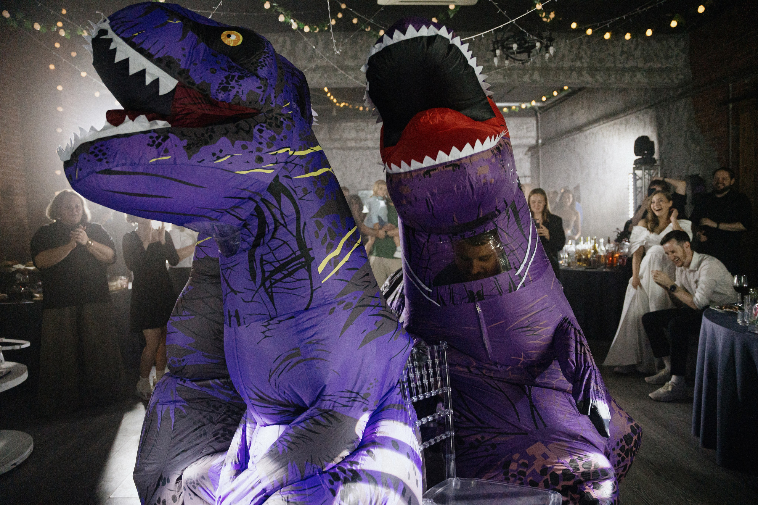 25 июля 2024. Фотограф Томск, Новосибирск Влад Свириденко