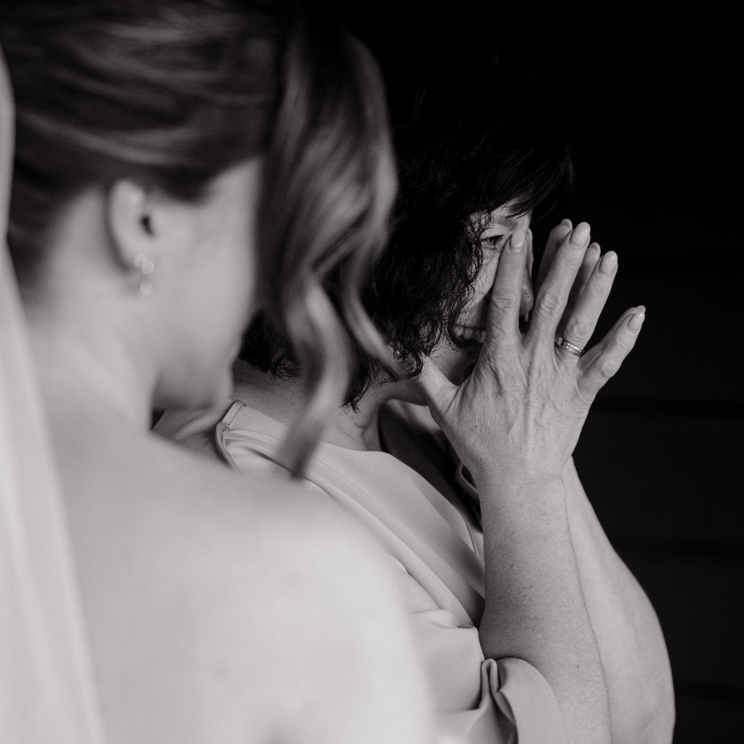 23/05/2025. Фотограф Томск, Новосибирск Влад Свириденко