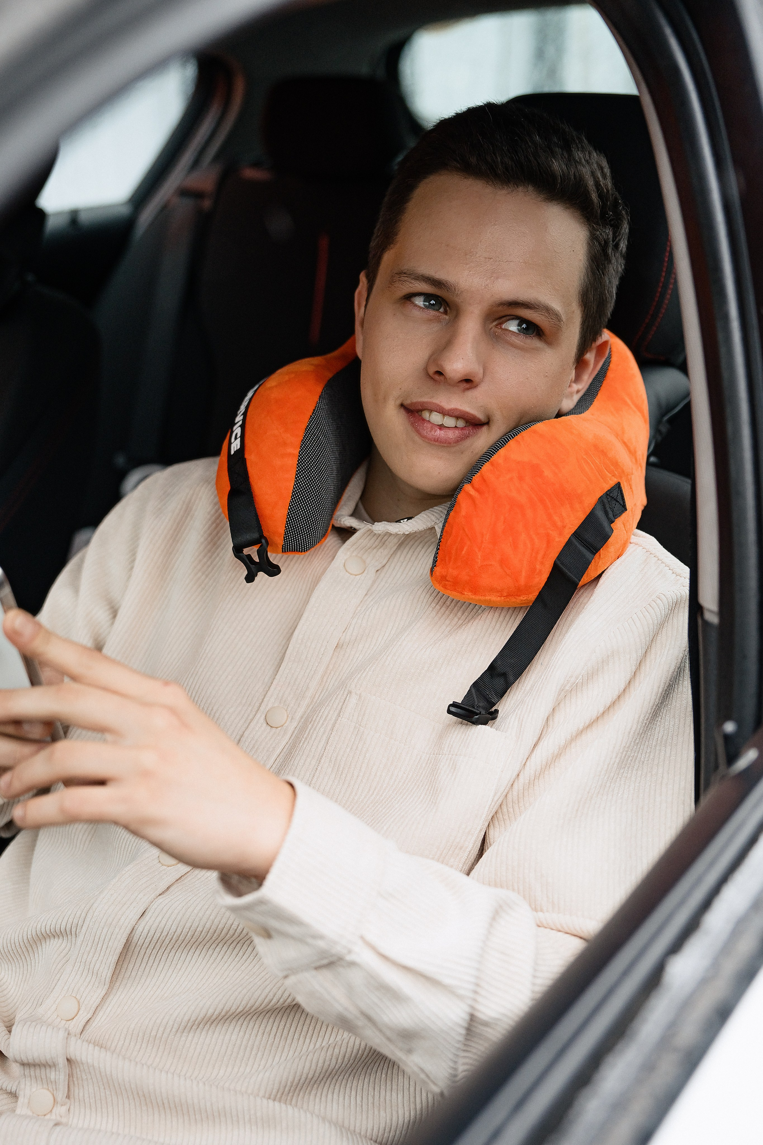 FIT SERVICE. Костя Жуков — фотограф в Москве