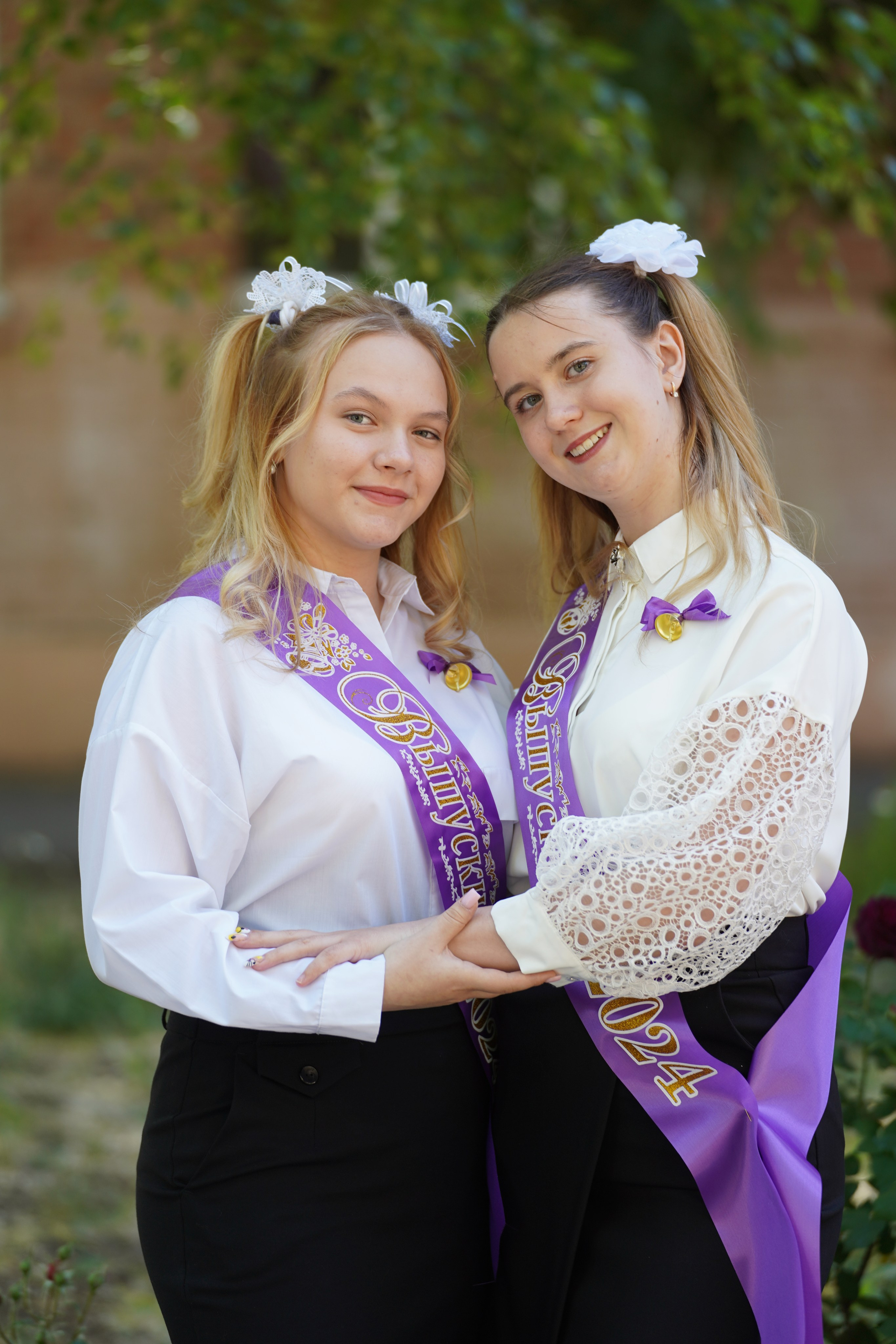 Последний звонок. MEMENTO.Выпускные альбомы, школьные, юбилейные и другие книги. Ростов-на-Дону