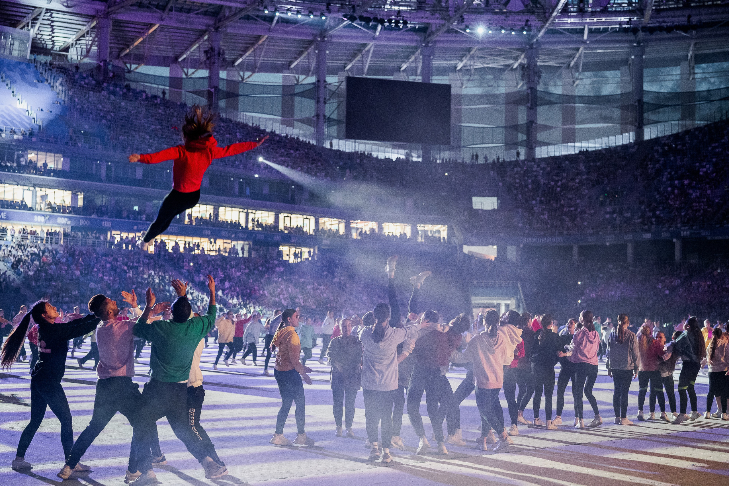 Репортаж. Свадебный, репортажный фотограф Фомин Андрей в Нижнем Новгрооде