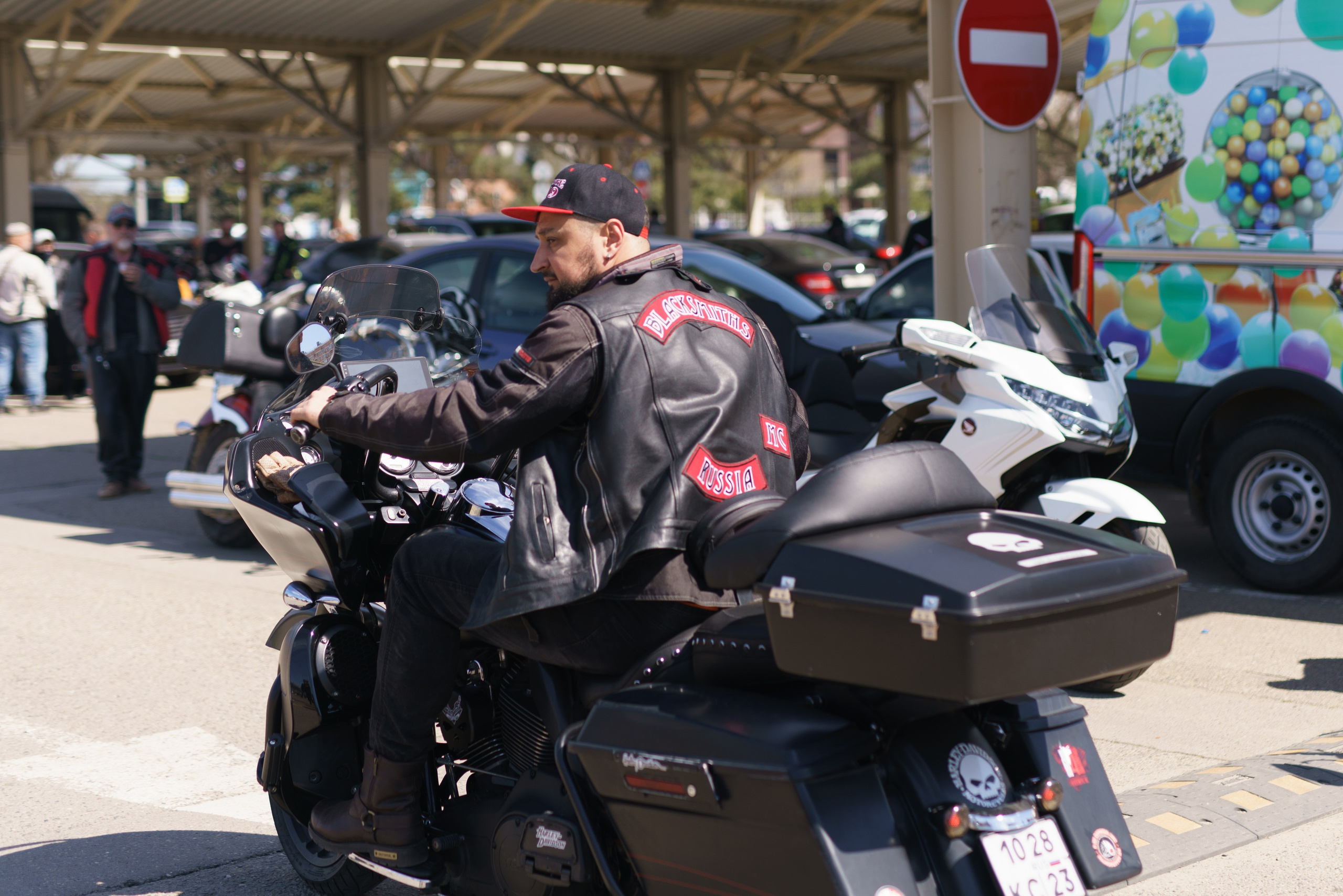 Репортаж. Семейный и свадебный фотограф Краснодар