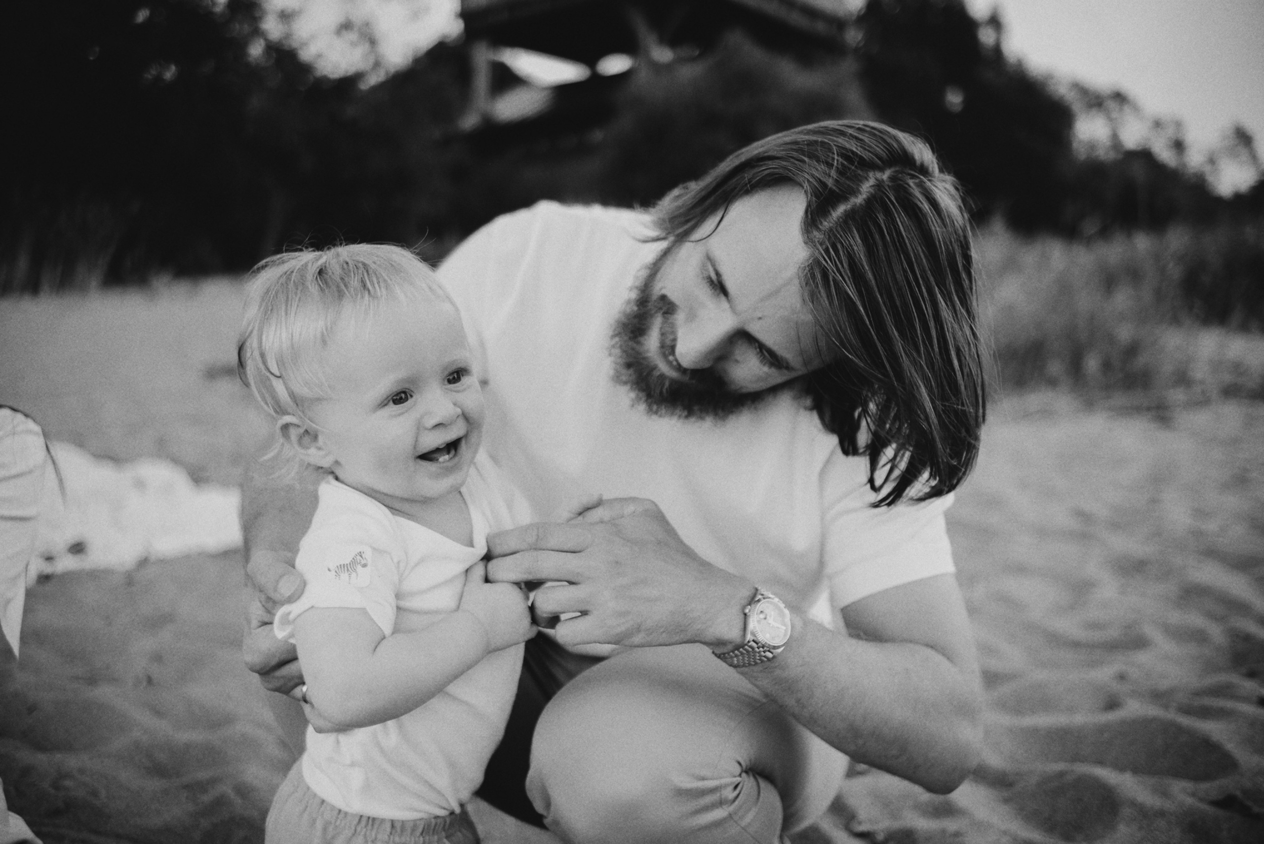 Альбом 10. Фотограф Катерина Мартьянова Санкт-Петербург