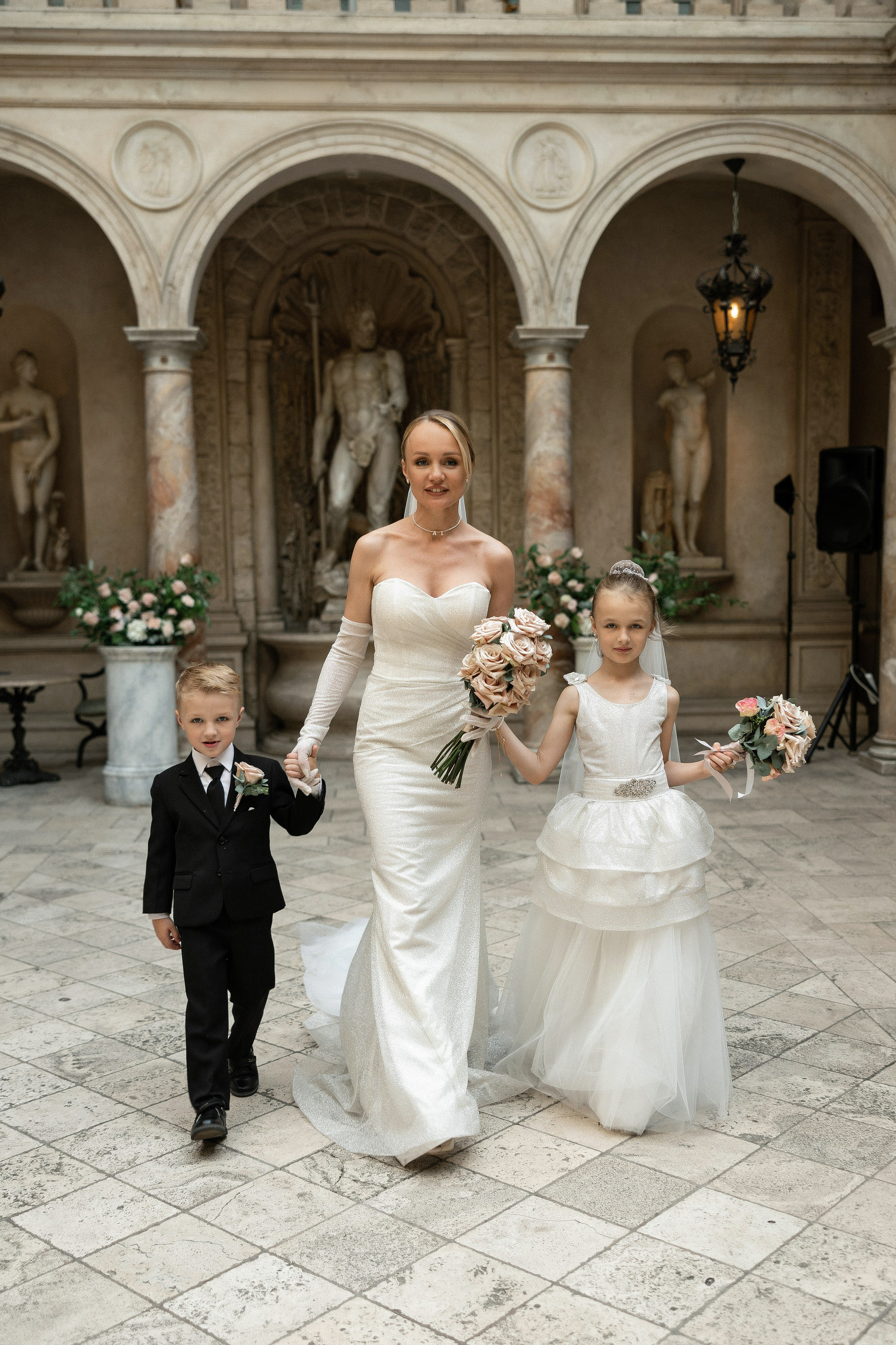 Фотограф на свадьбу Москва. Свадебный фотограф и видеограф в Москве, Виктор Архилюк