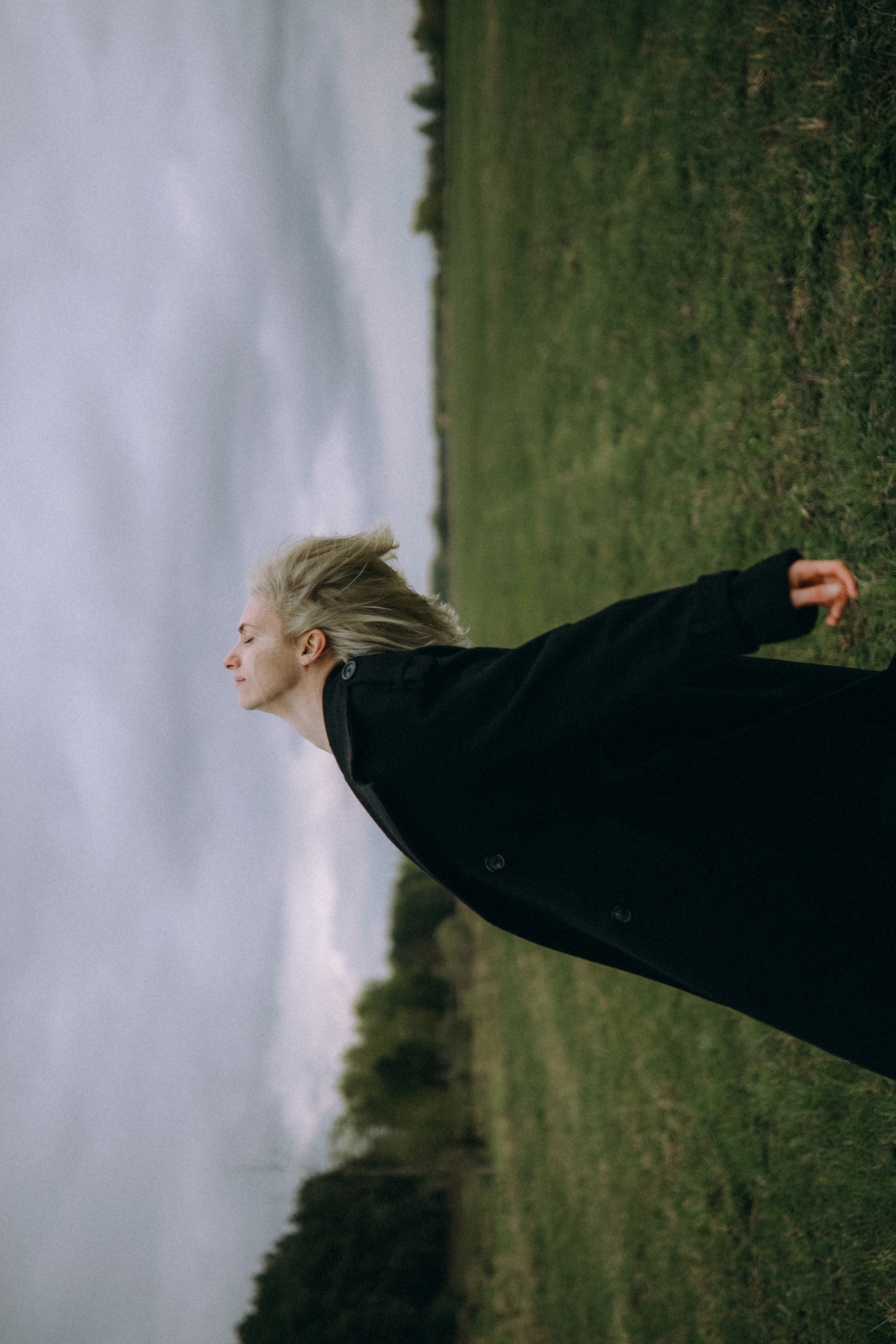 Лена. Фотограф в Москве, Электростали, Ногинске, Балашихе, Александра Кукушкина