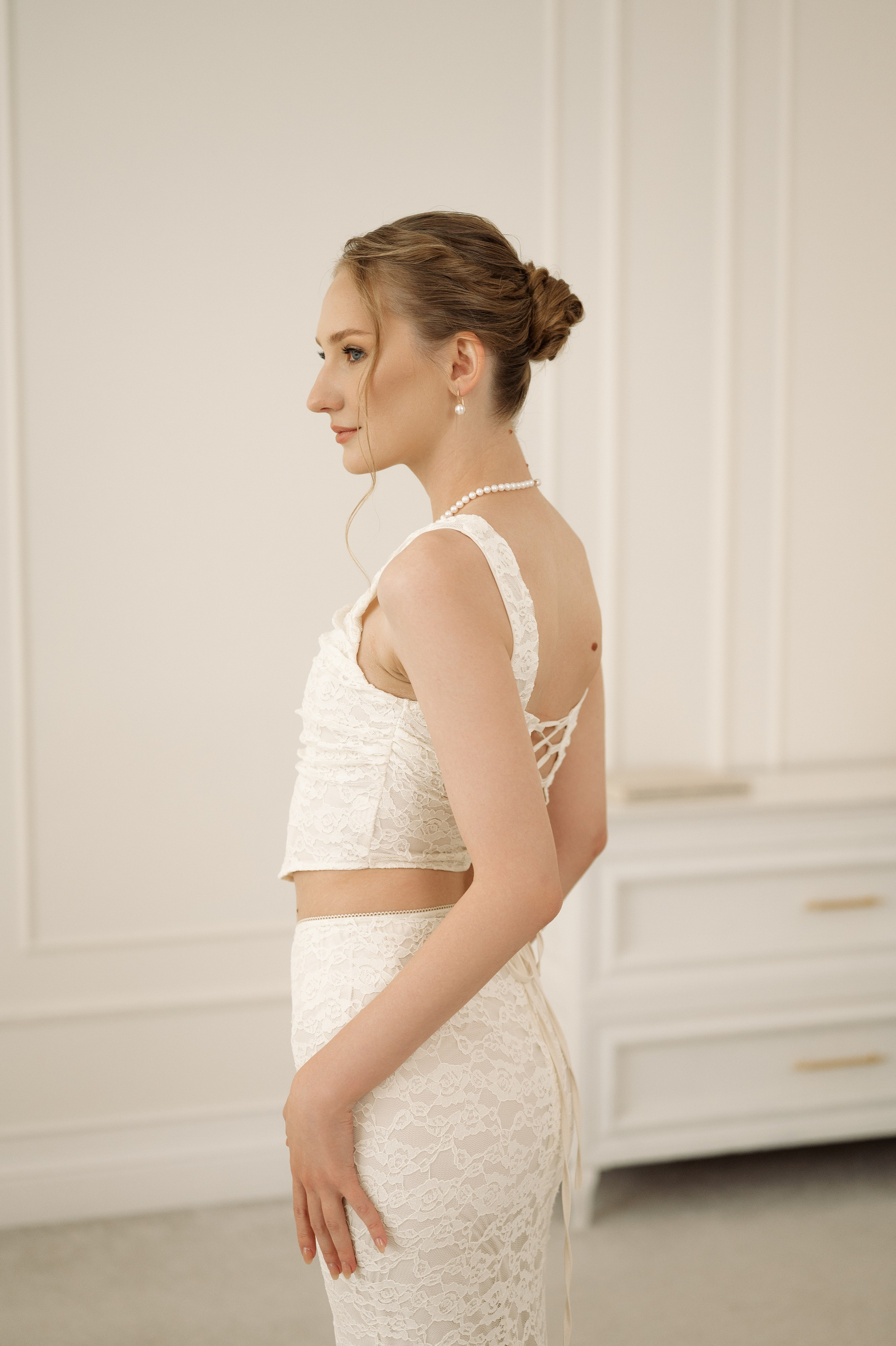 Антон и Таня. Свадебный и семейный фотограф в Краснодаре Алина Мельник