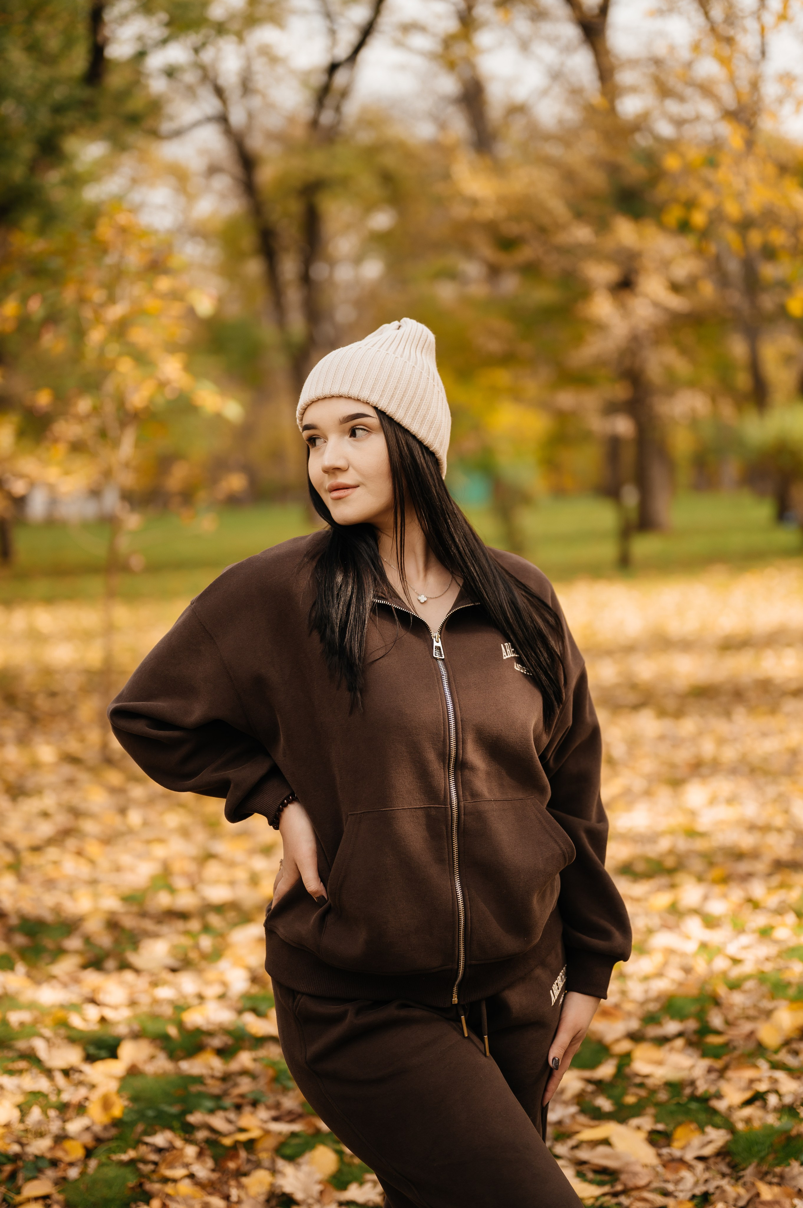 Мама и дочь 🤍. Свадебный и семейный фотограф в Краснодаре Алина Мельник