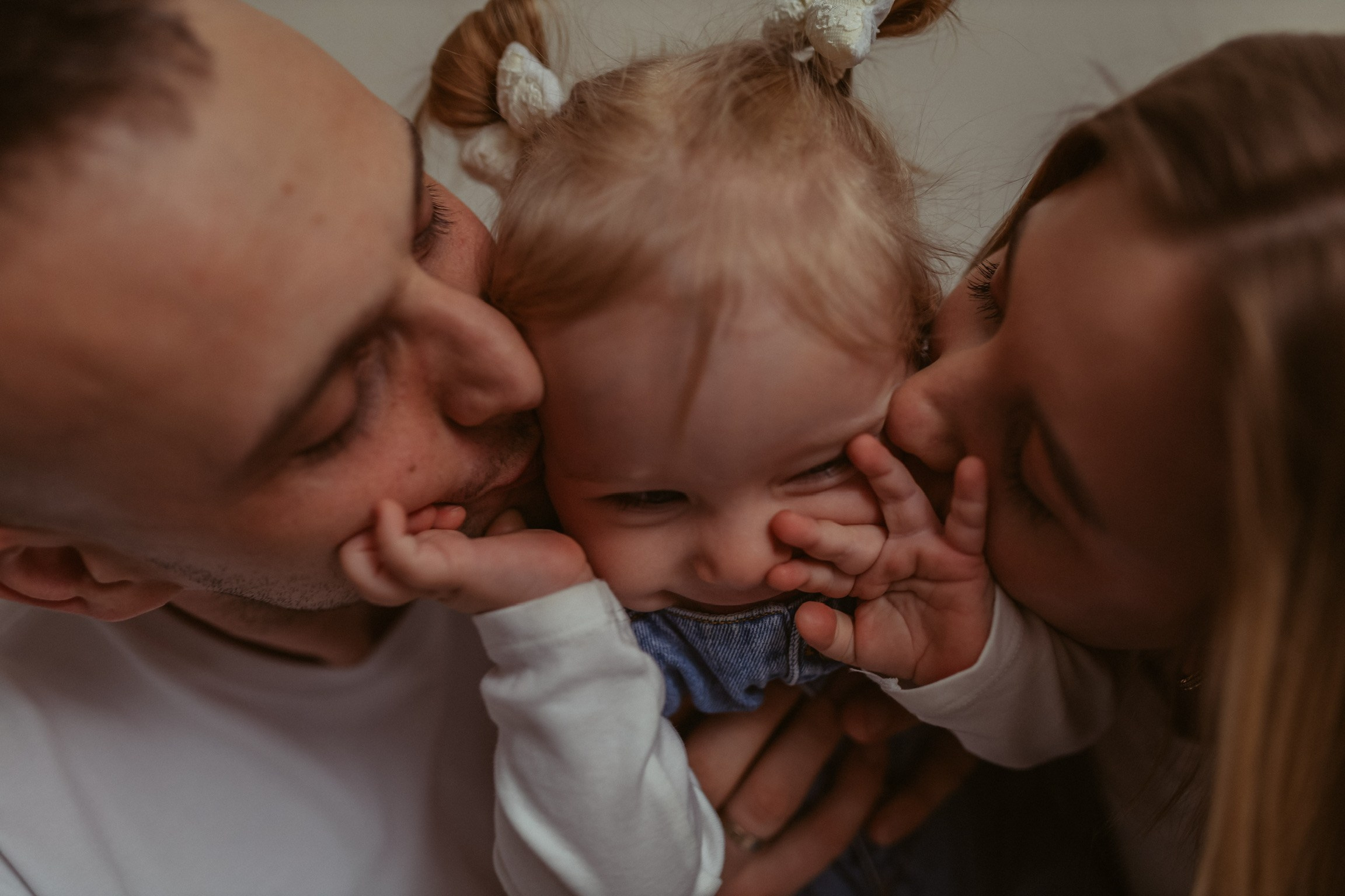Съемка важного дня. Женская фотография|Ялта