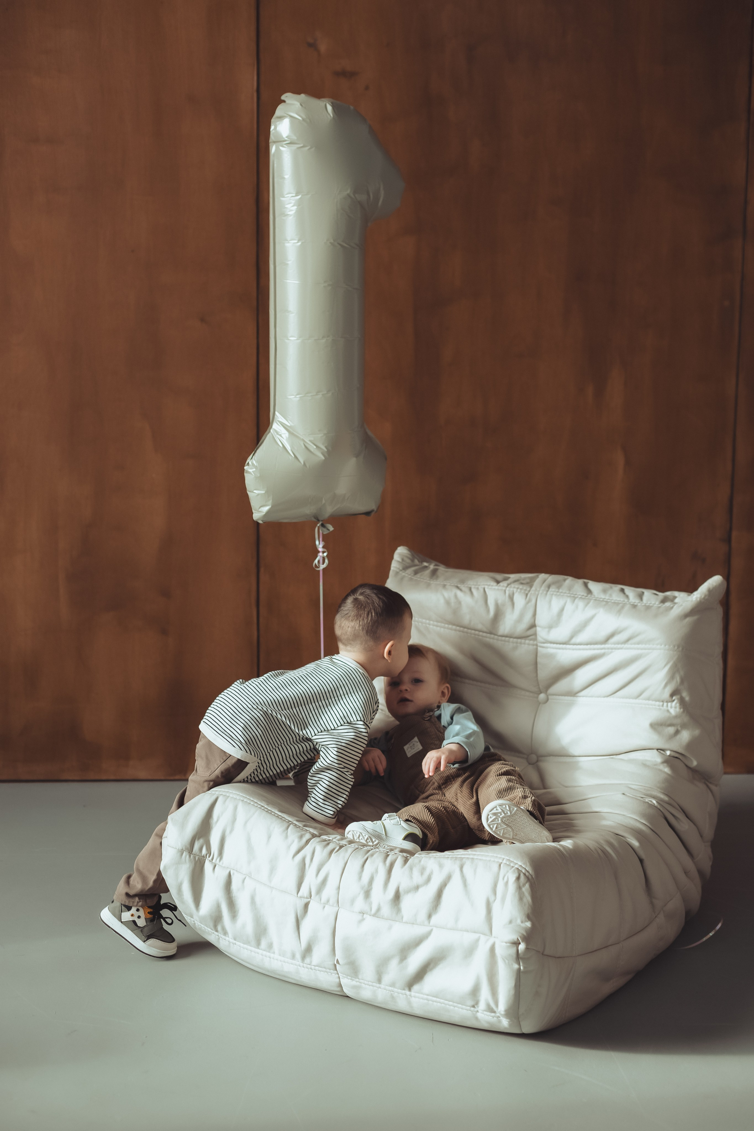 5. Семейный, детский, женский, свадебный фотограф в Ростове-на-Дону Васильчикова Юлия