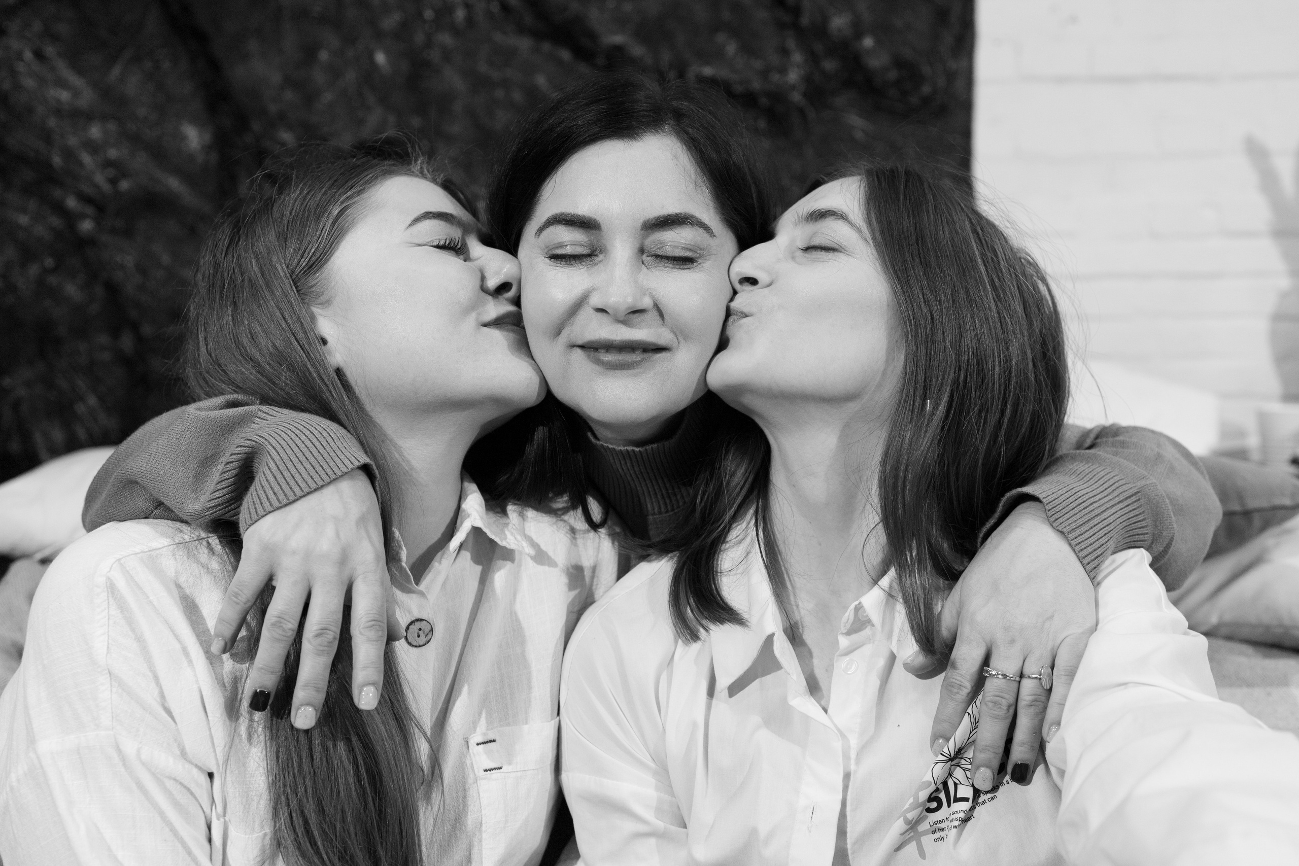 Birthday. Свадебный фотограф Курган Михаил Деркачев