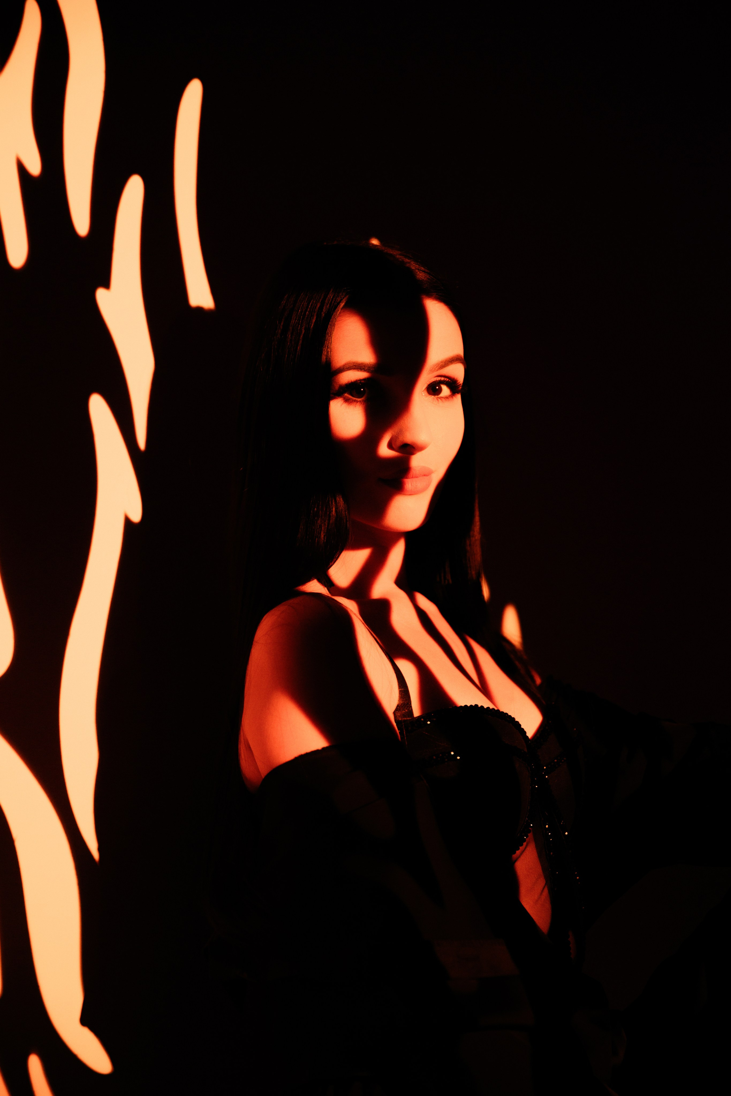 Студийные фотосессии. Студийный и свадебный фотограф и видеограф в Севастополе — Юлия Макаренко