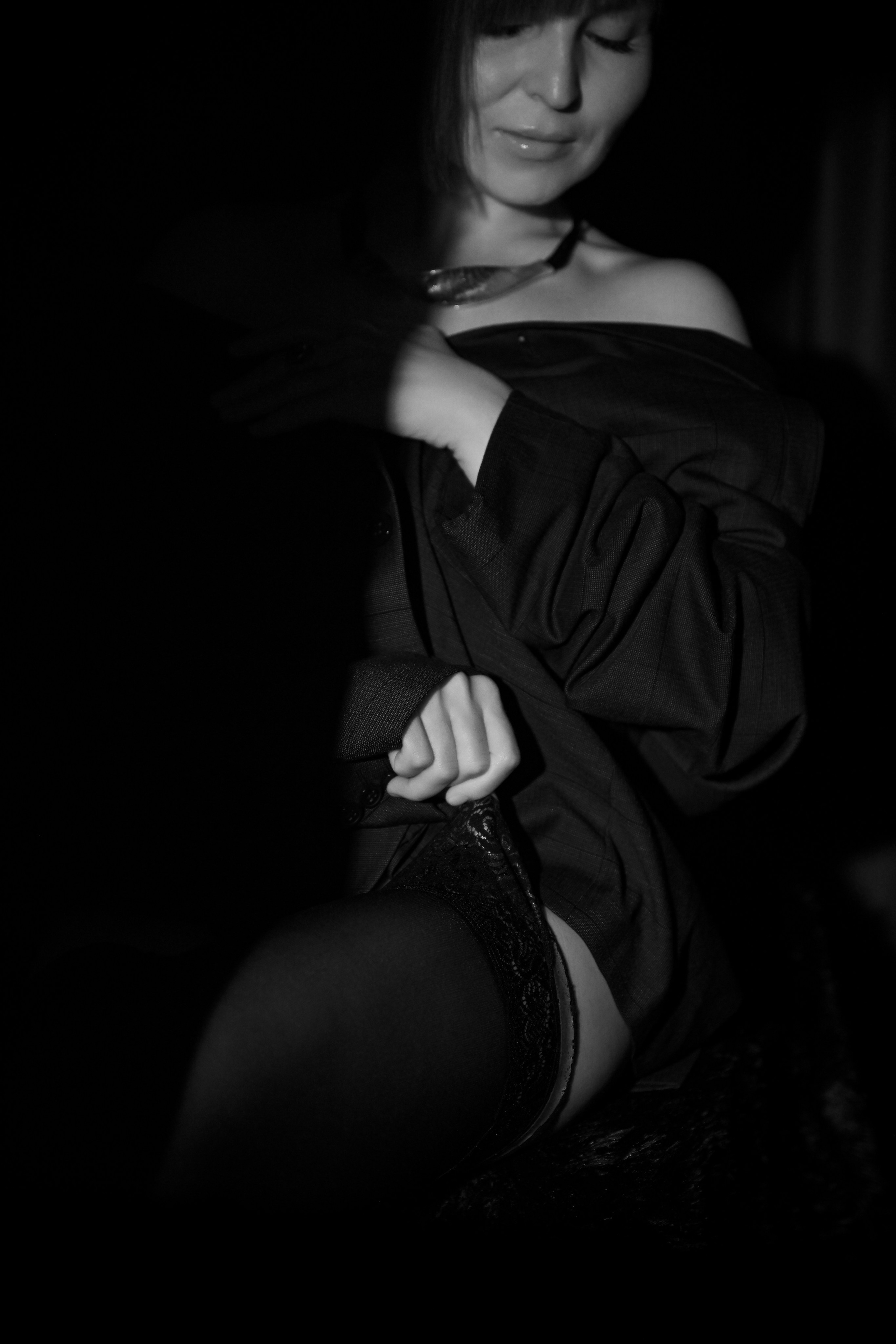 Студийные фотосессии. Студийный и свадебный фотограф и видеограф в Севастополе — Юлия Макаренко