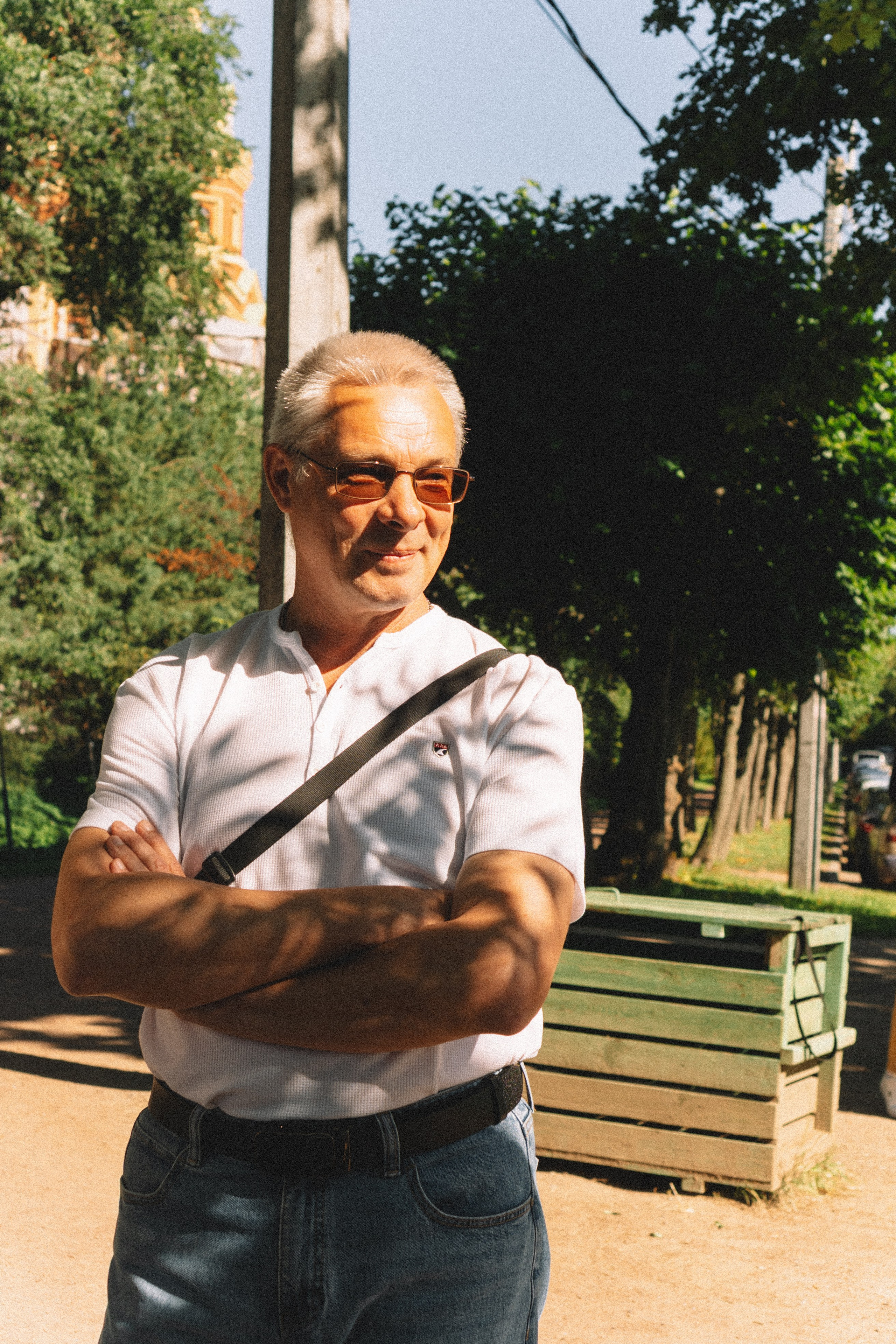 СВАДЕБНАЯ СЬЕМКА В ПЕТЕРГОФЕ И СЬЕМКА РЕПОРТАЖА В ЗАГСЕ ПЕТЕРГОФА. Профессиональный фотограф, Санкт-Петербург — Виктория Богомолова