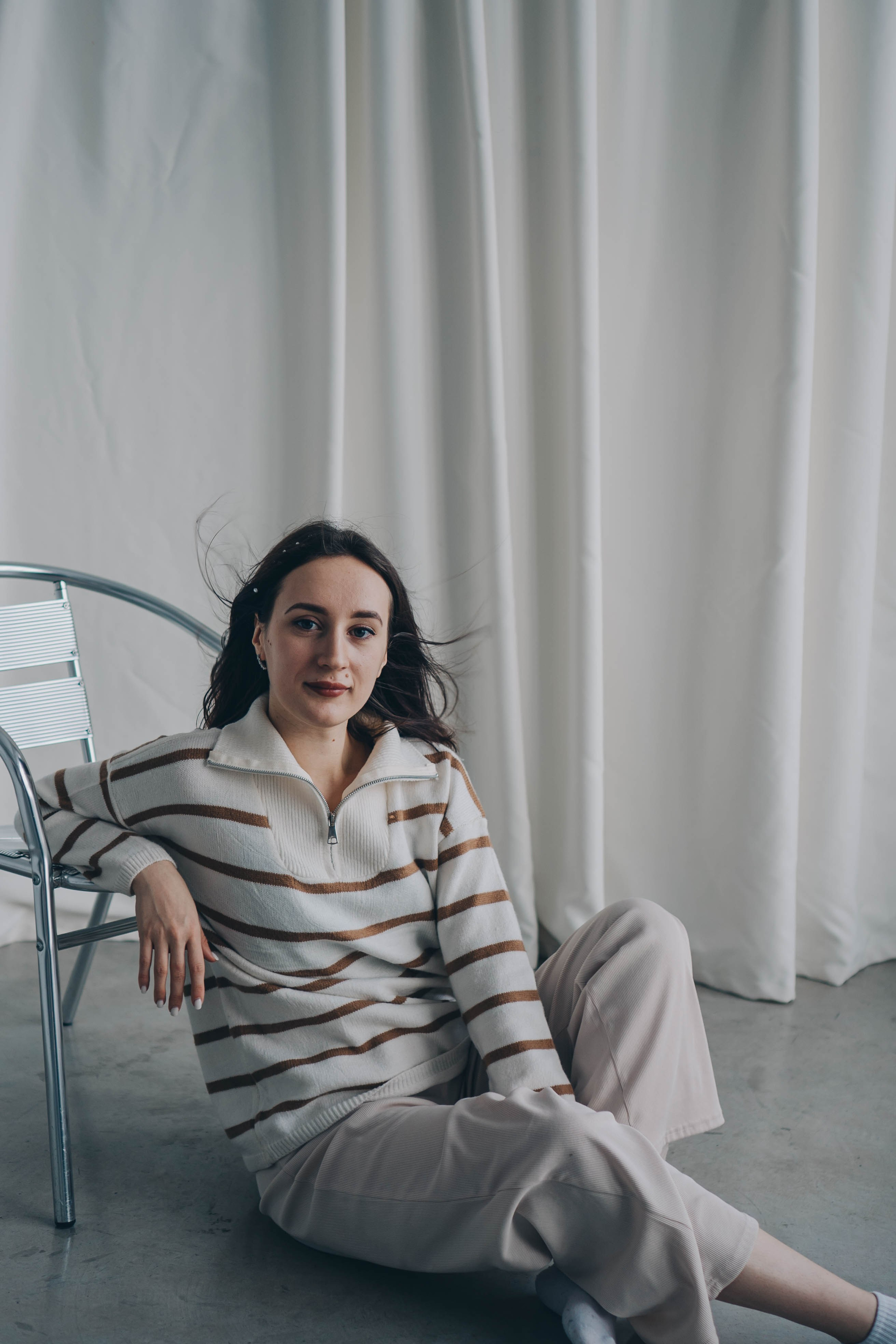 Фотосессия для дня рождения. Профессиональный фотограф, Санкт-Петербург — Виктория Богомолова