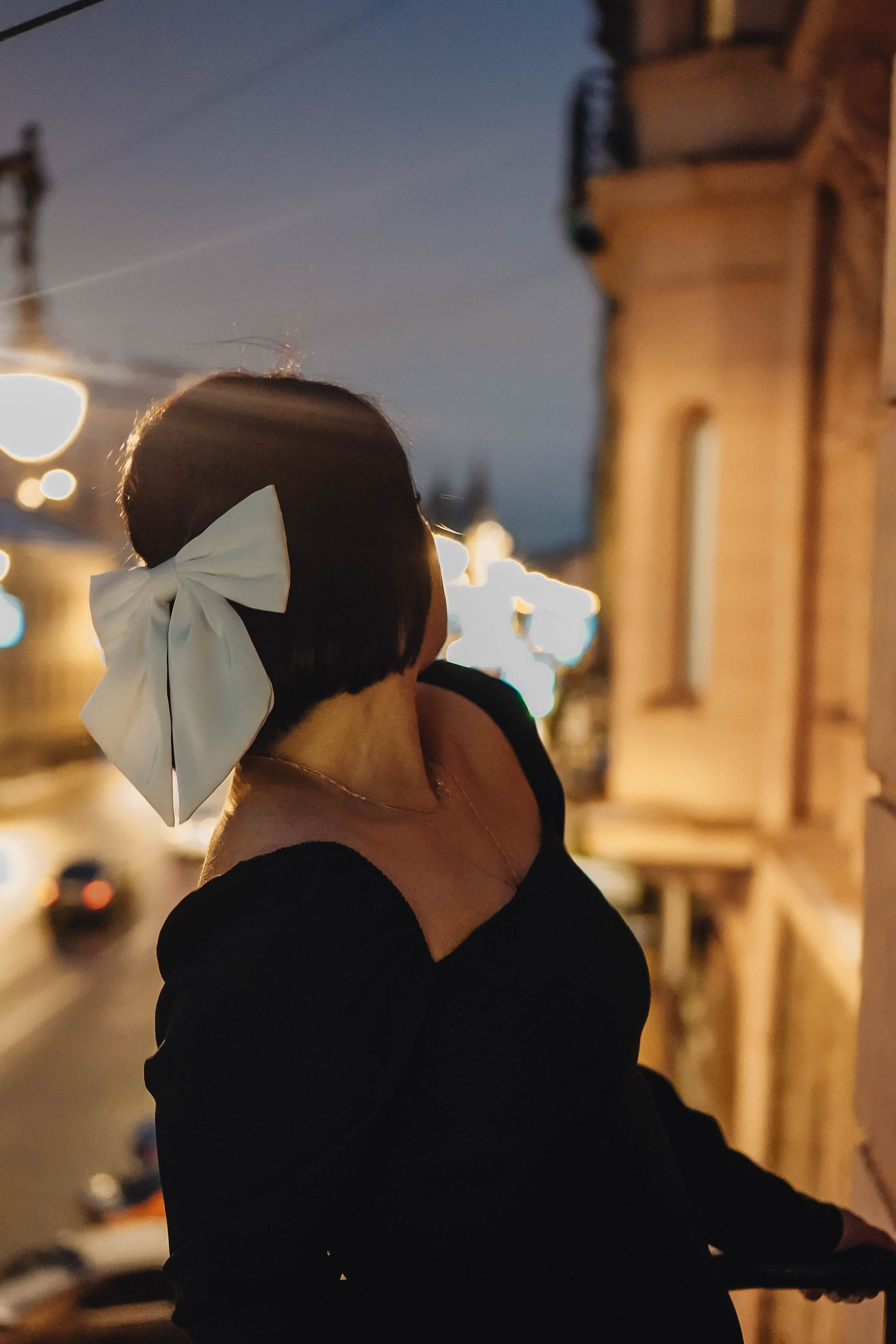 Семейная новогодняя. Профессиональный фотограф, Санкт-Петербург — Виктория Богомолова