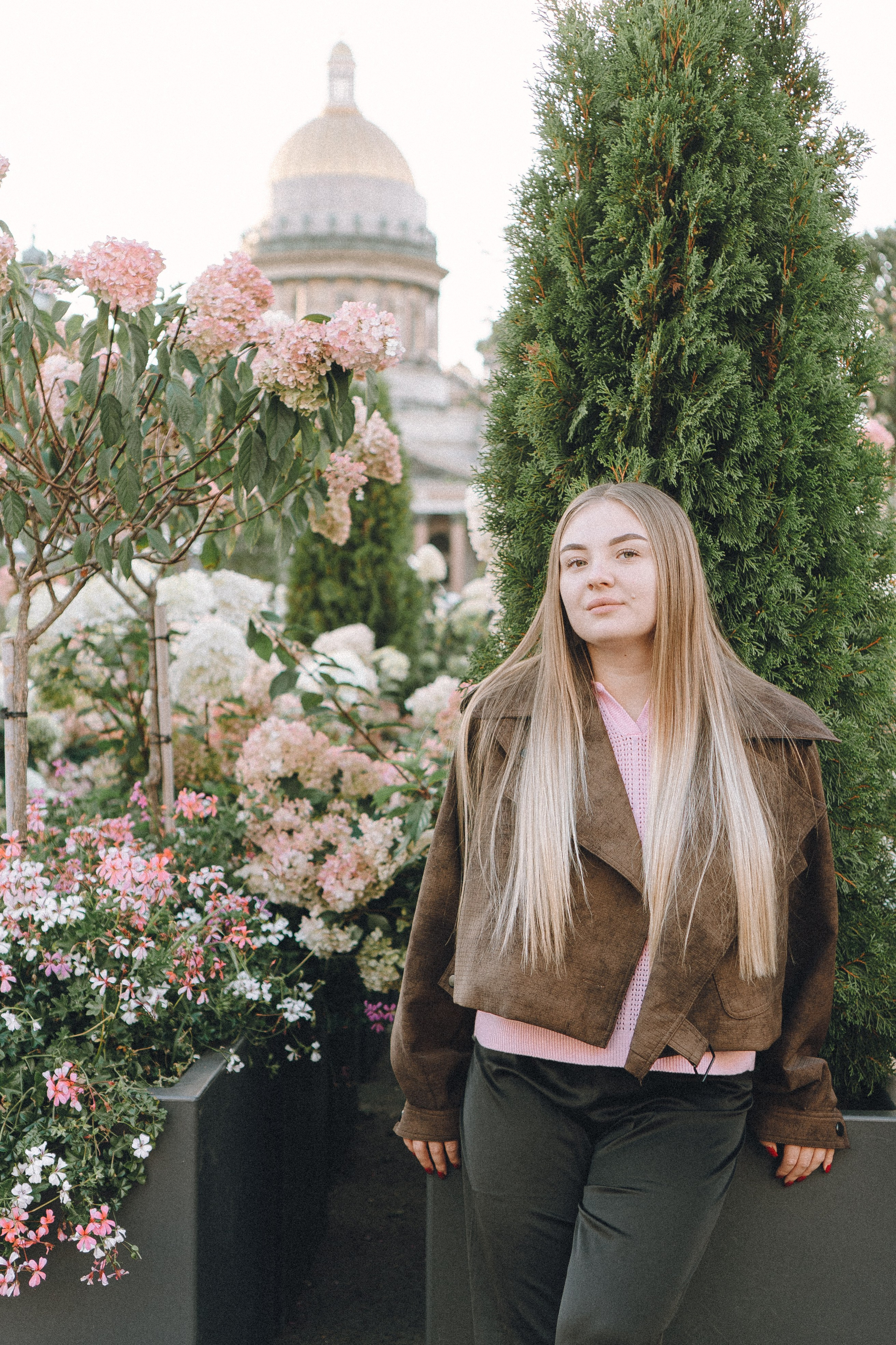 НЕОЖИДАННОЕ ПРЕДЛОЖЕНИЕ РУКИ И СЕРДЦА. Профессиональный фотограф, Санкт-Петербург — Виктория Богомолова
