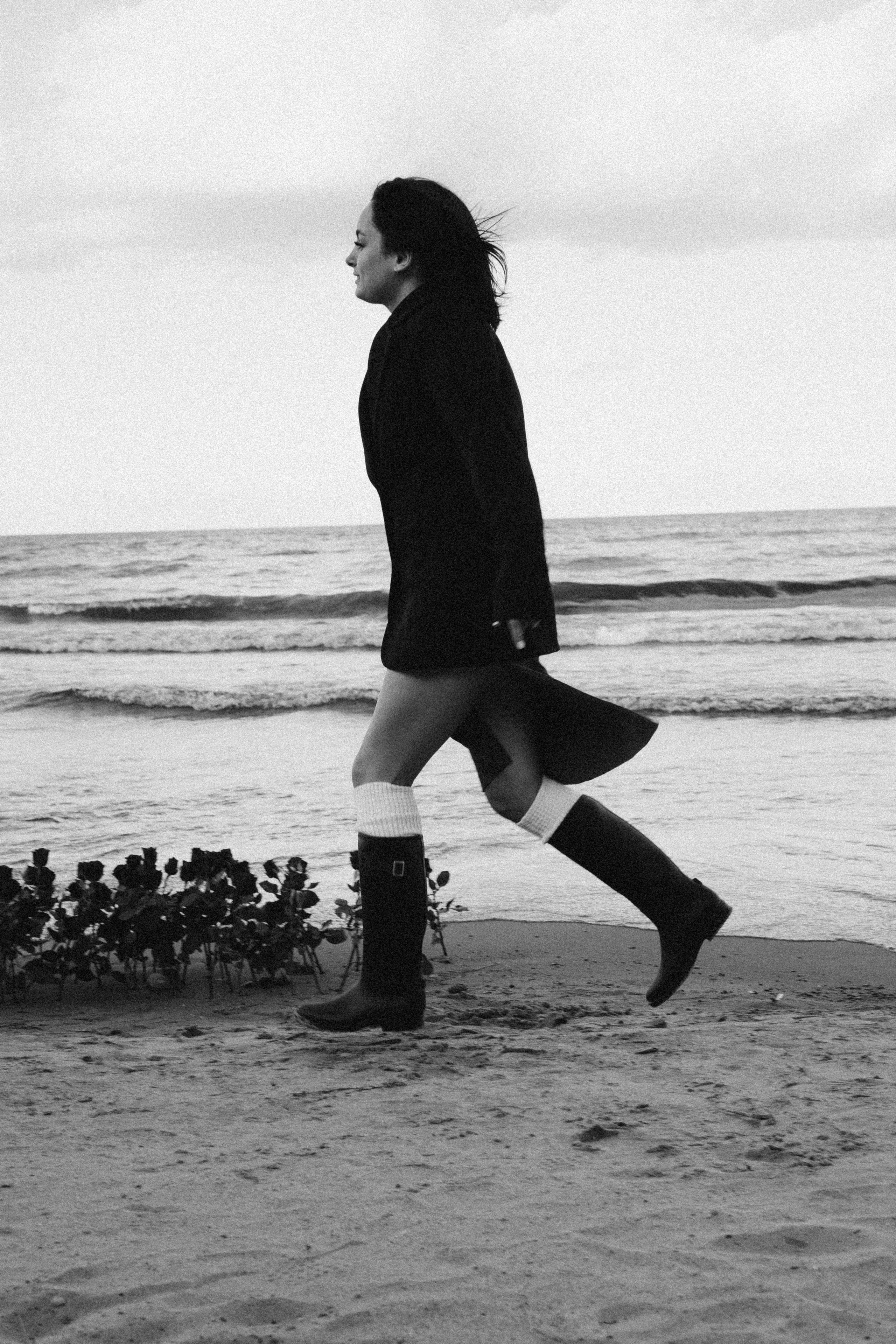 Розы. Профессиональный фотограф, Санкт-Петербург — Виктория Богомолова