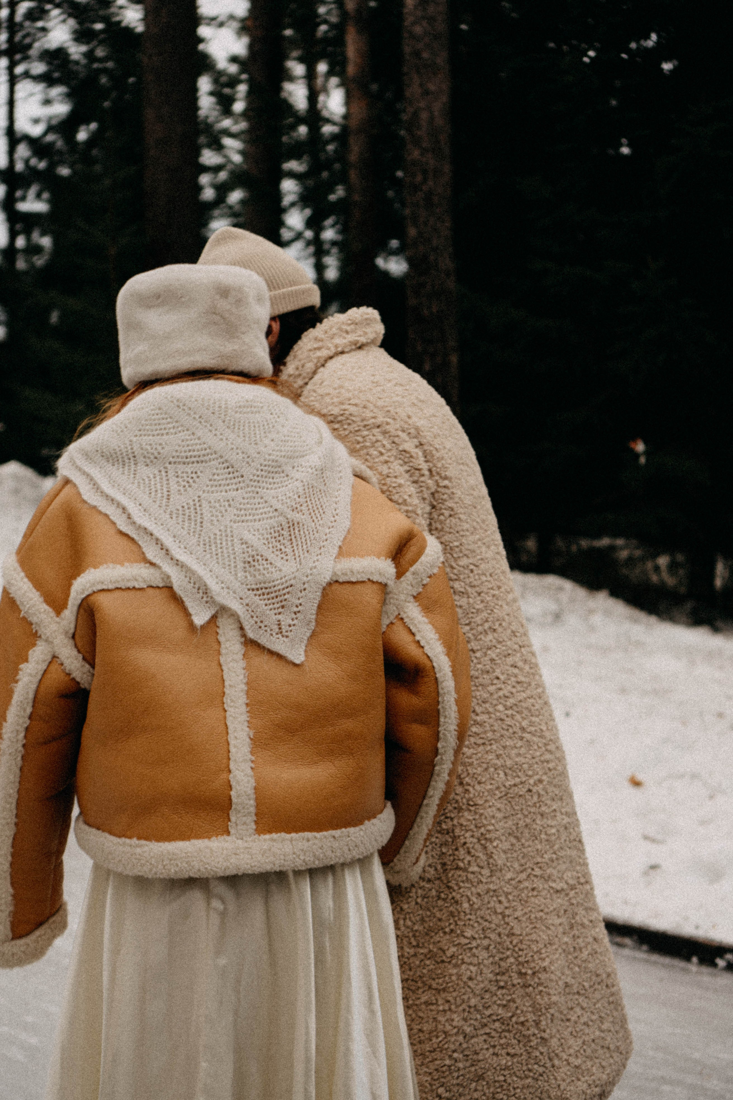 Каток. Профессиональный фотограф, Санкт-Петербург — Виктория Богомолова