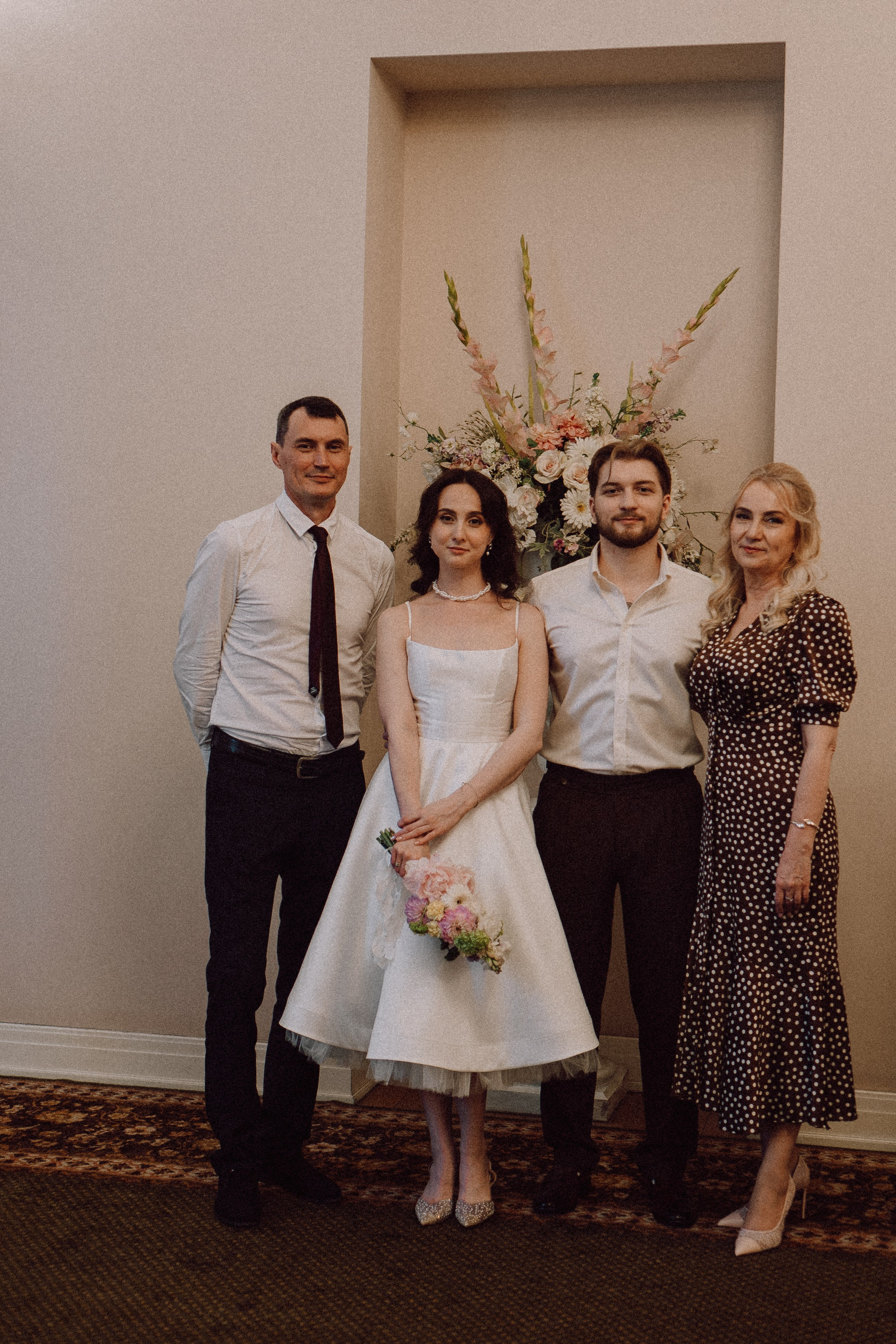 СВАДЕБНАЯ ФОТОСЕСИСИЯ В ГОРОДЕ ПУШКИН. Профессиональный фотограф, Санкт-Петербург — Виктория Богомолова