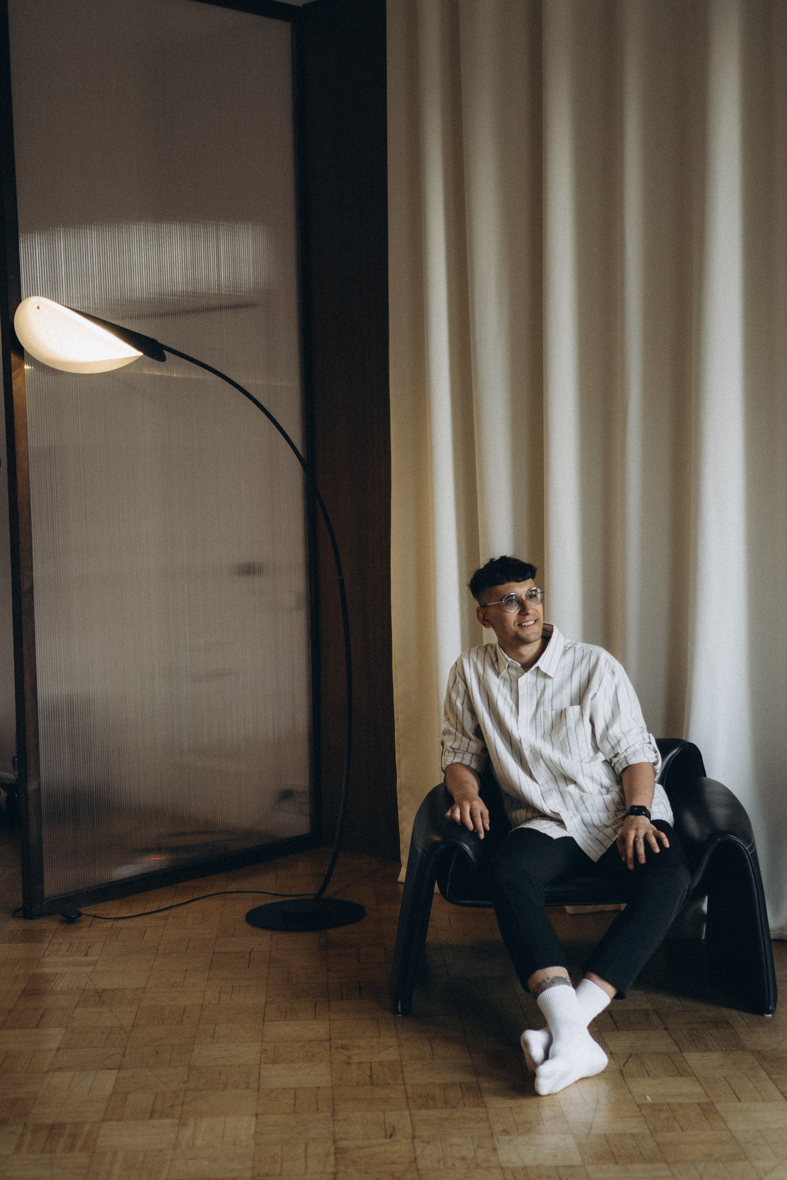 ЛЮБОВЬ В ИЮНЕ. Профессиональный фотограф, Санкт-Петербург — Виктория Богомолова