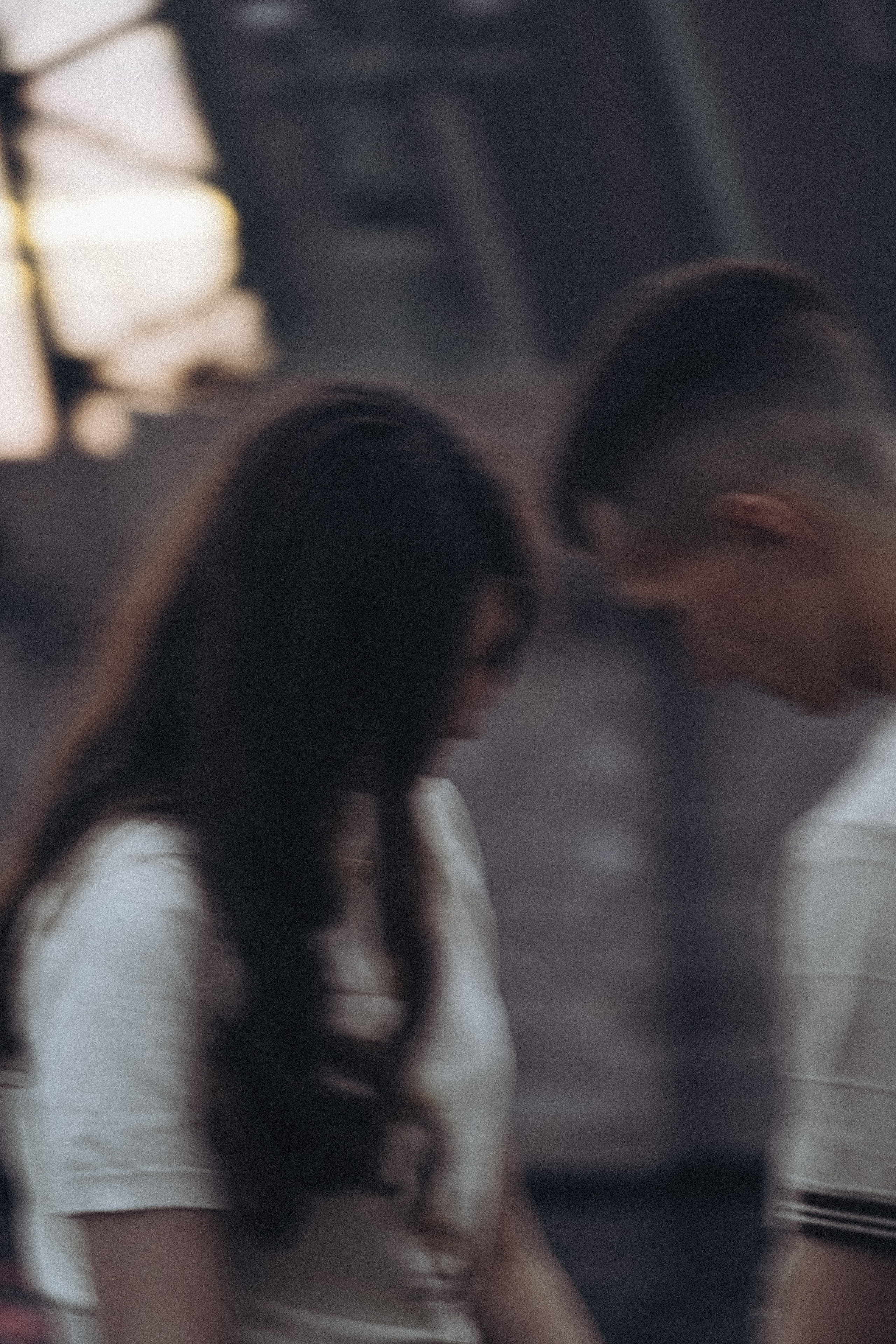 РАССВЕТНАЯ ИСТОРИЯ. Профессиональный фотограф, Санкт-Петербург — Виктория Богомолова