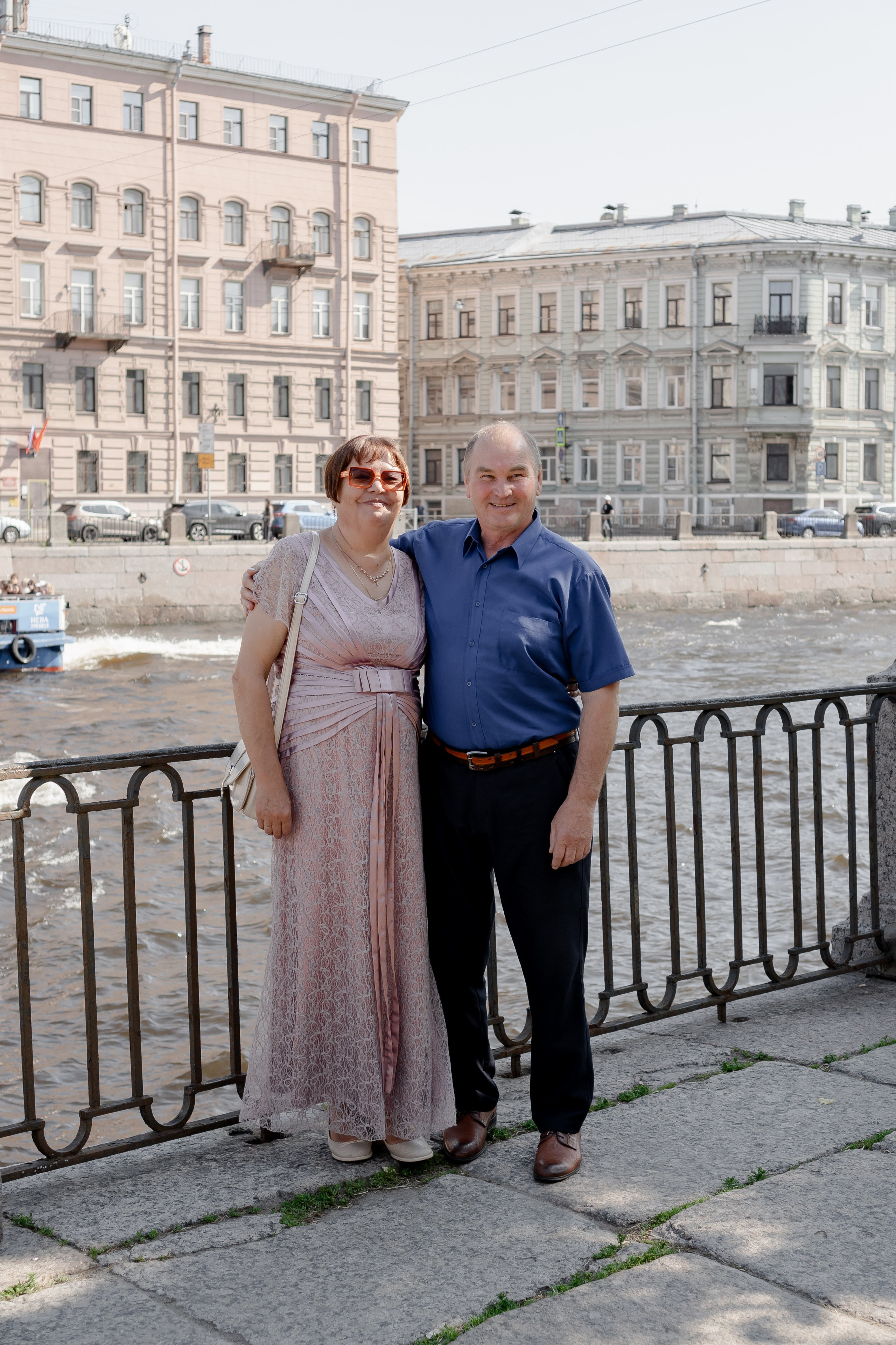 СВАДЕБНЫЙ РЕПОРТАЖ. Профессиональный фотограф, Санкт-Петербург — Виктория Богомолова