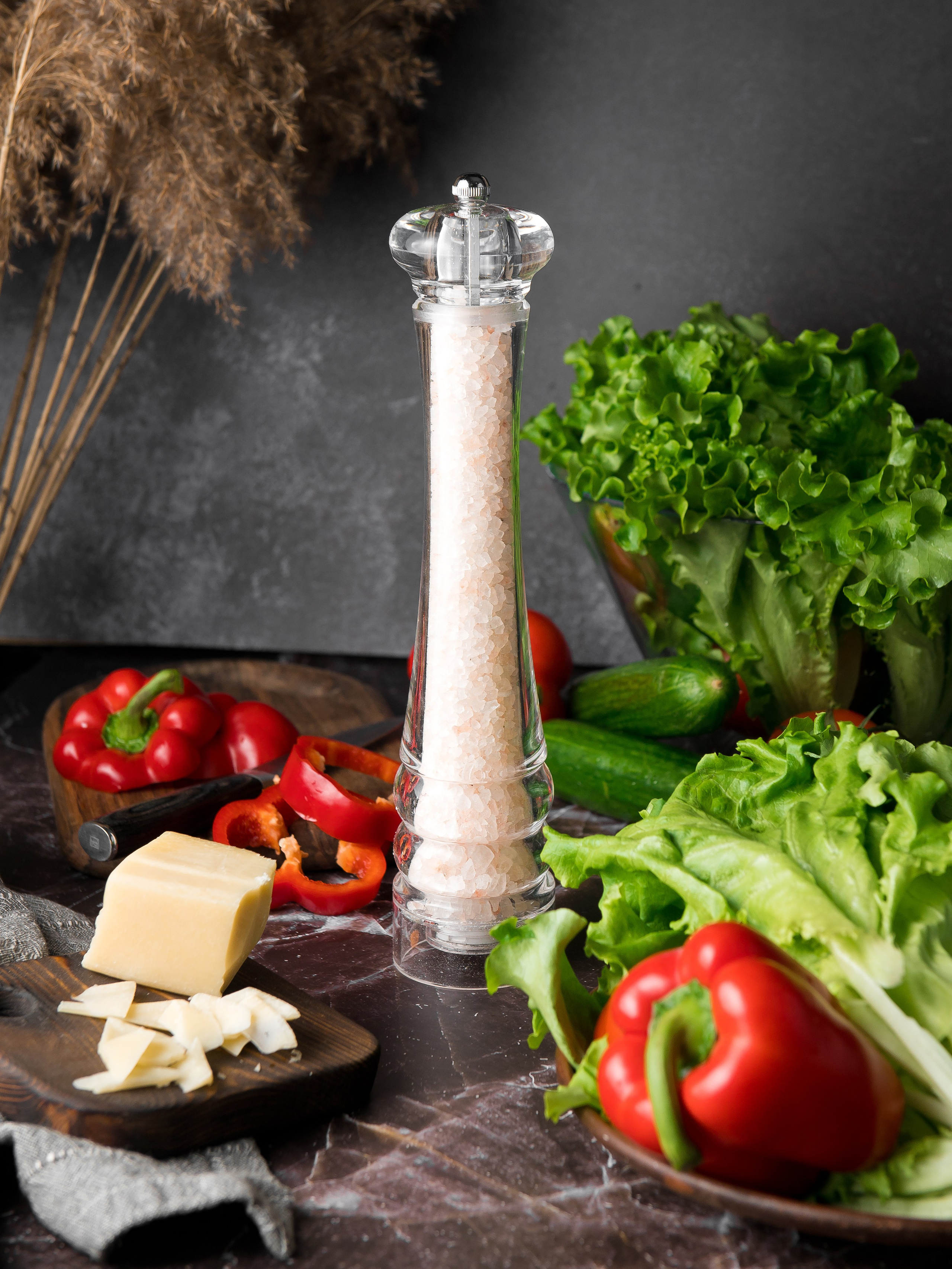 Фудфото. Фотограф Егоров Констанин