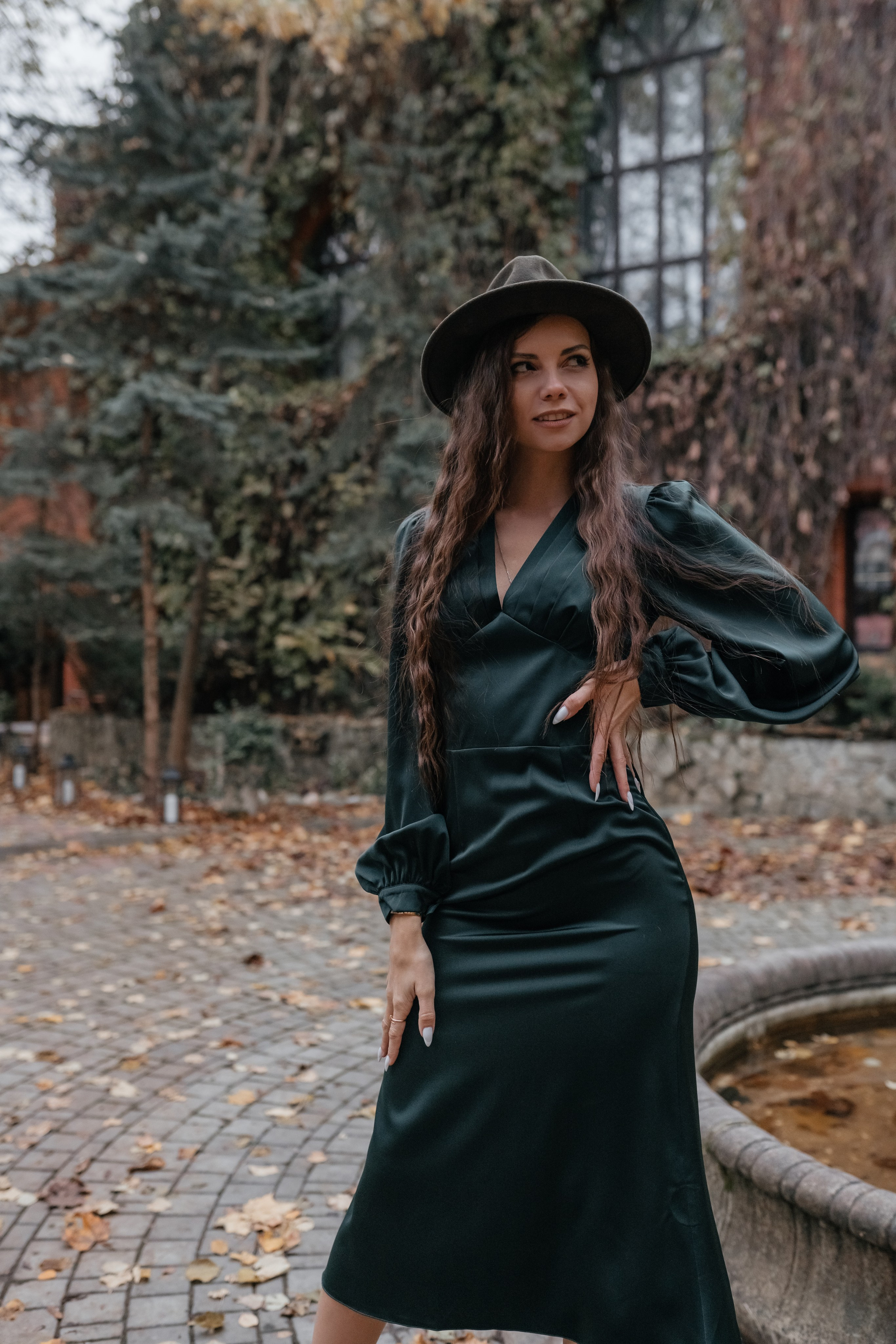 Индивидуальная. Семейный и свадебный фотограф в Москве Виктория Махова